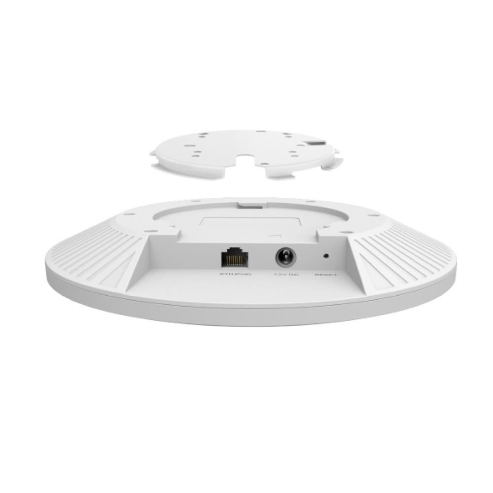 TP-Link EAP683 UR
