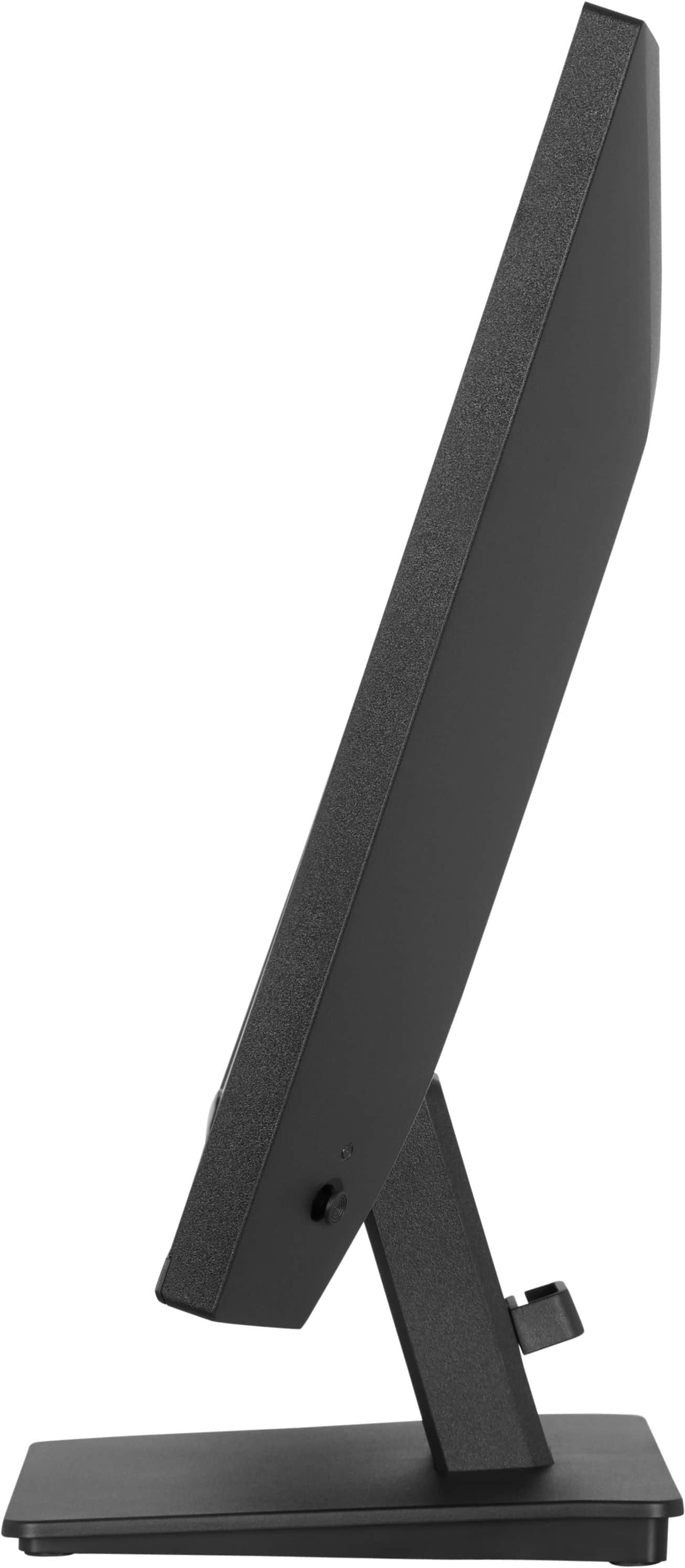 iiyama ProLite X2491H-B1