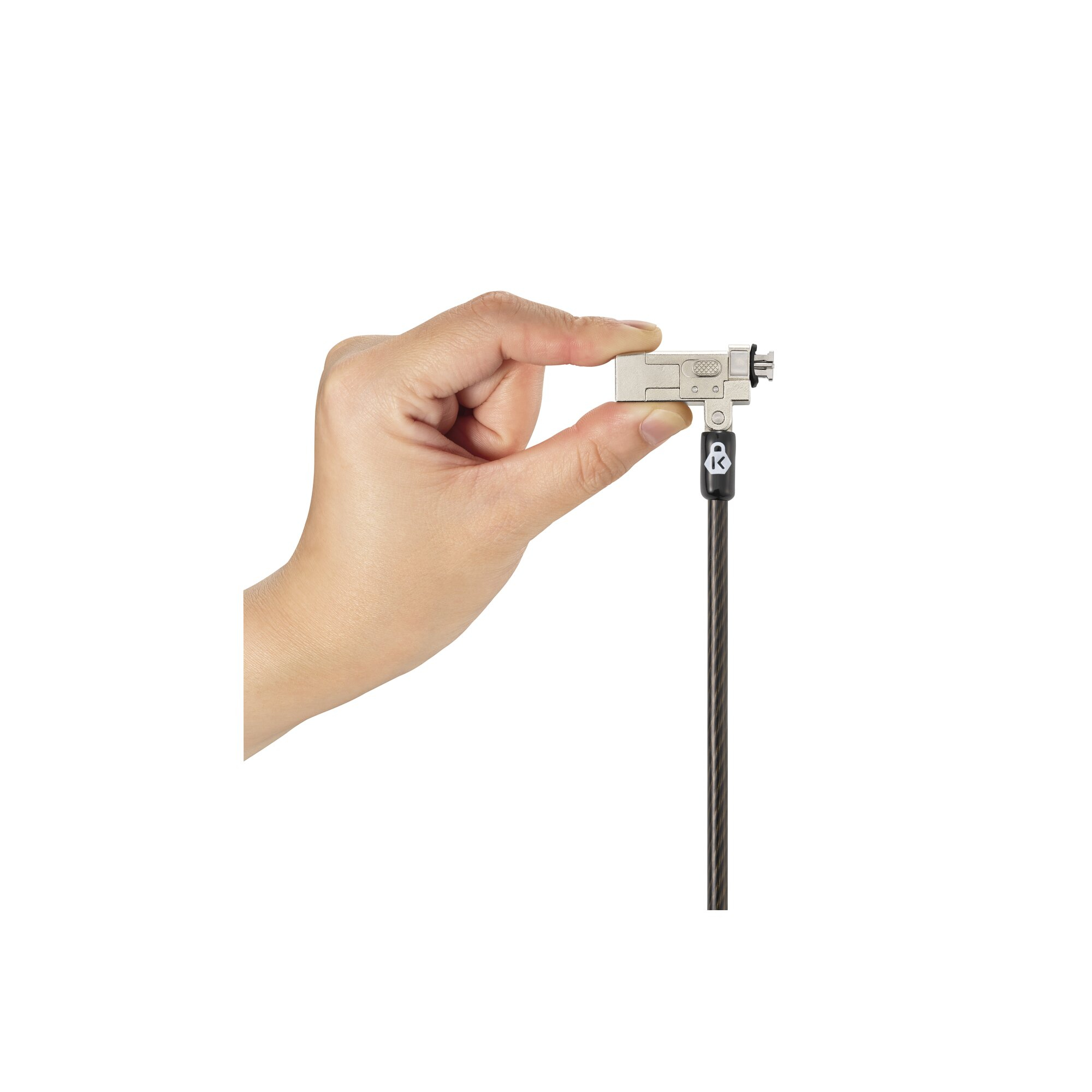 Kensington Slim NanoSaver 2.0