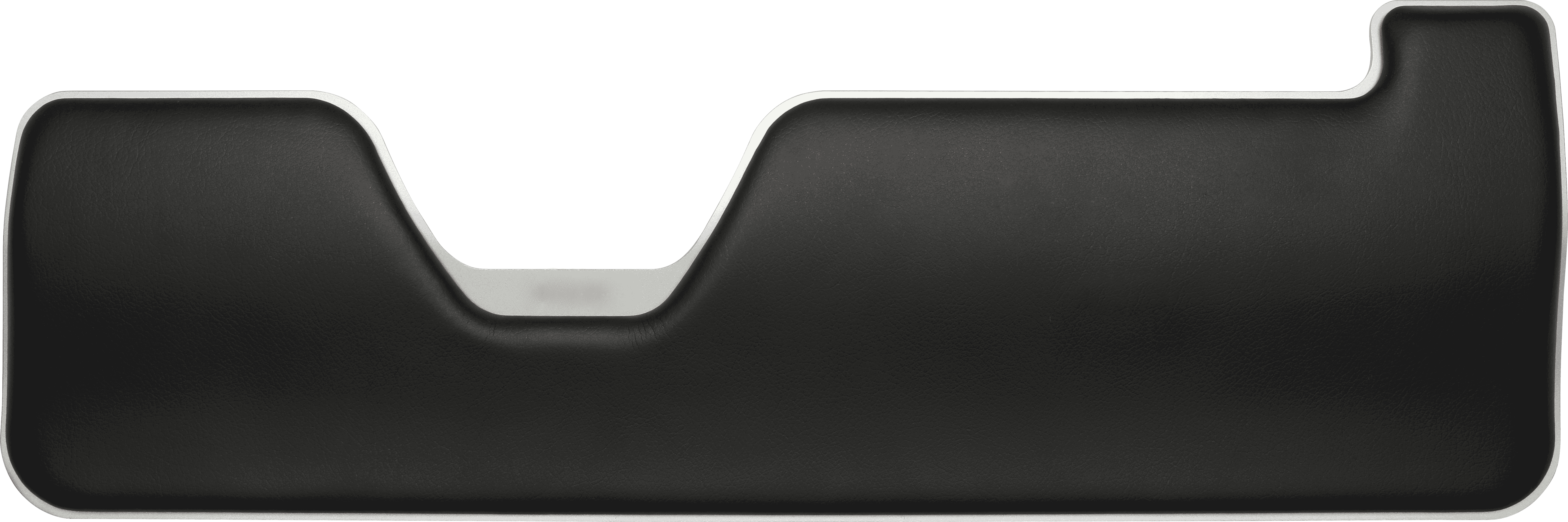 Contour Design Slim