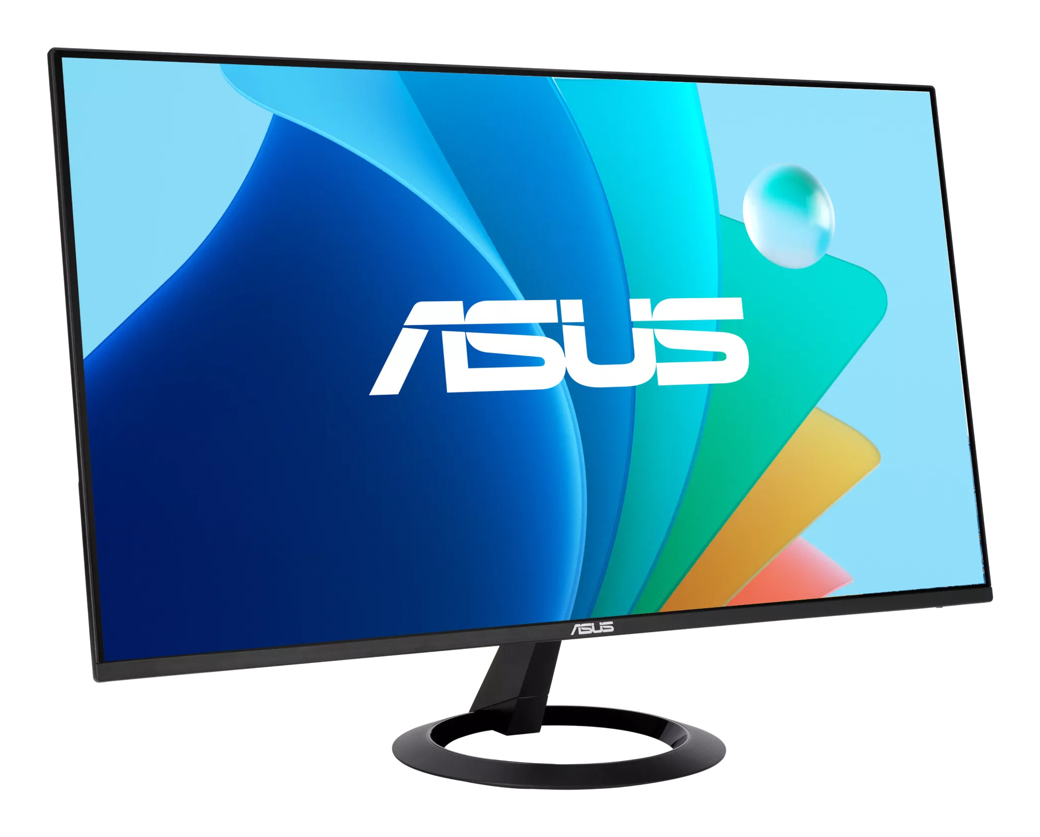 ASUS VZ279HG