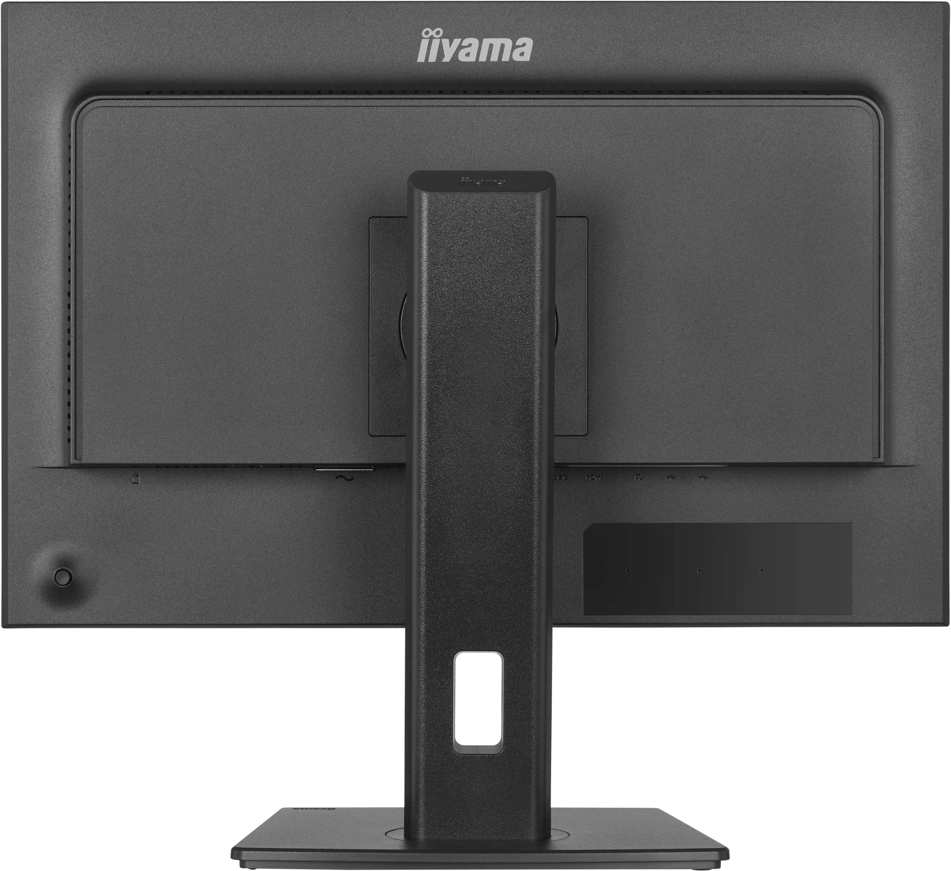 iiyama XB2495WSC-B1