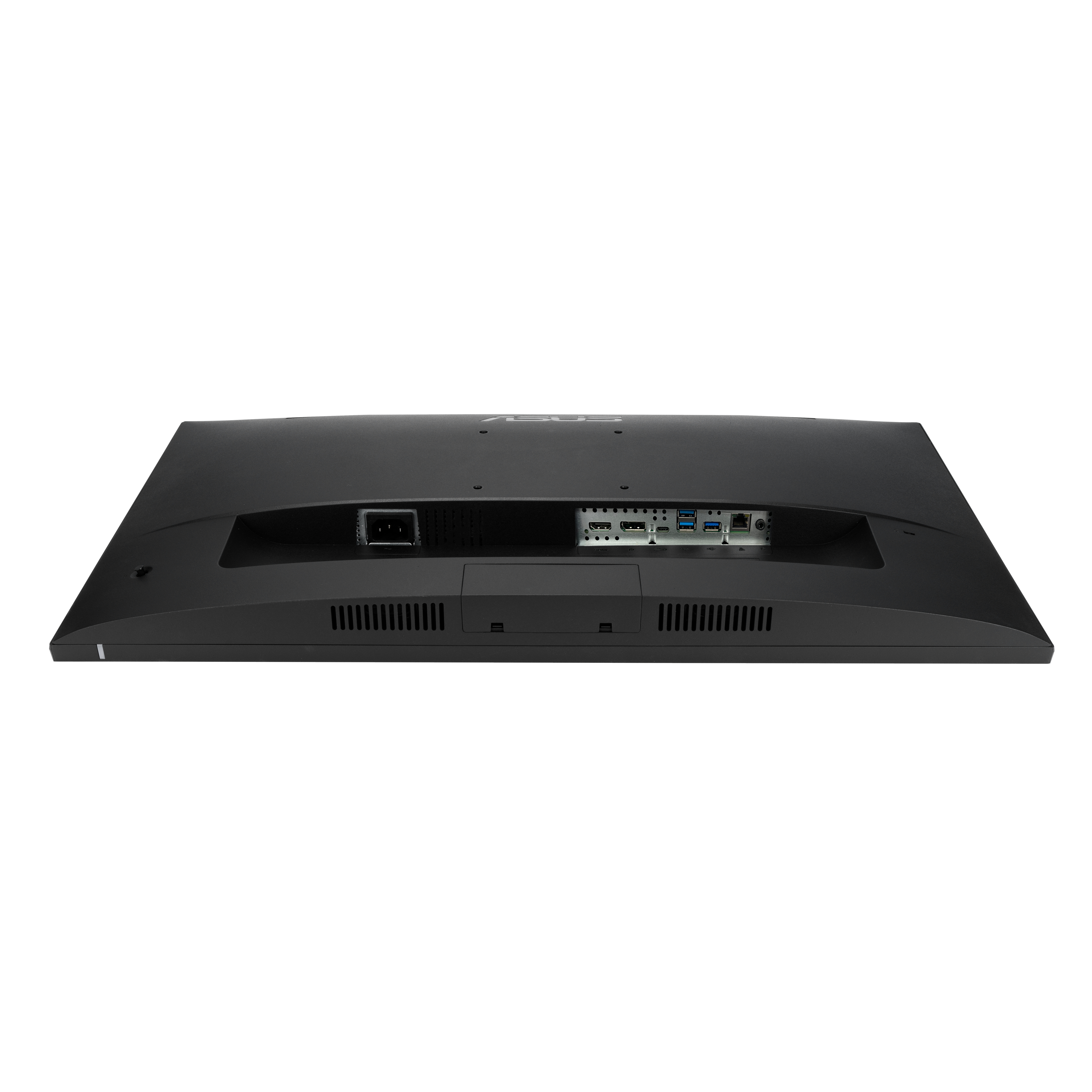 ASUS VA27ACFSN