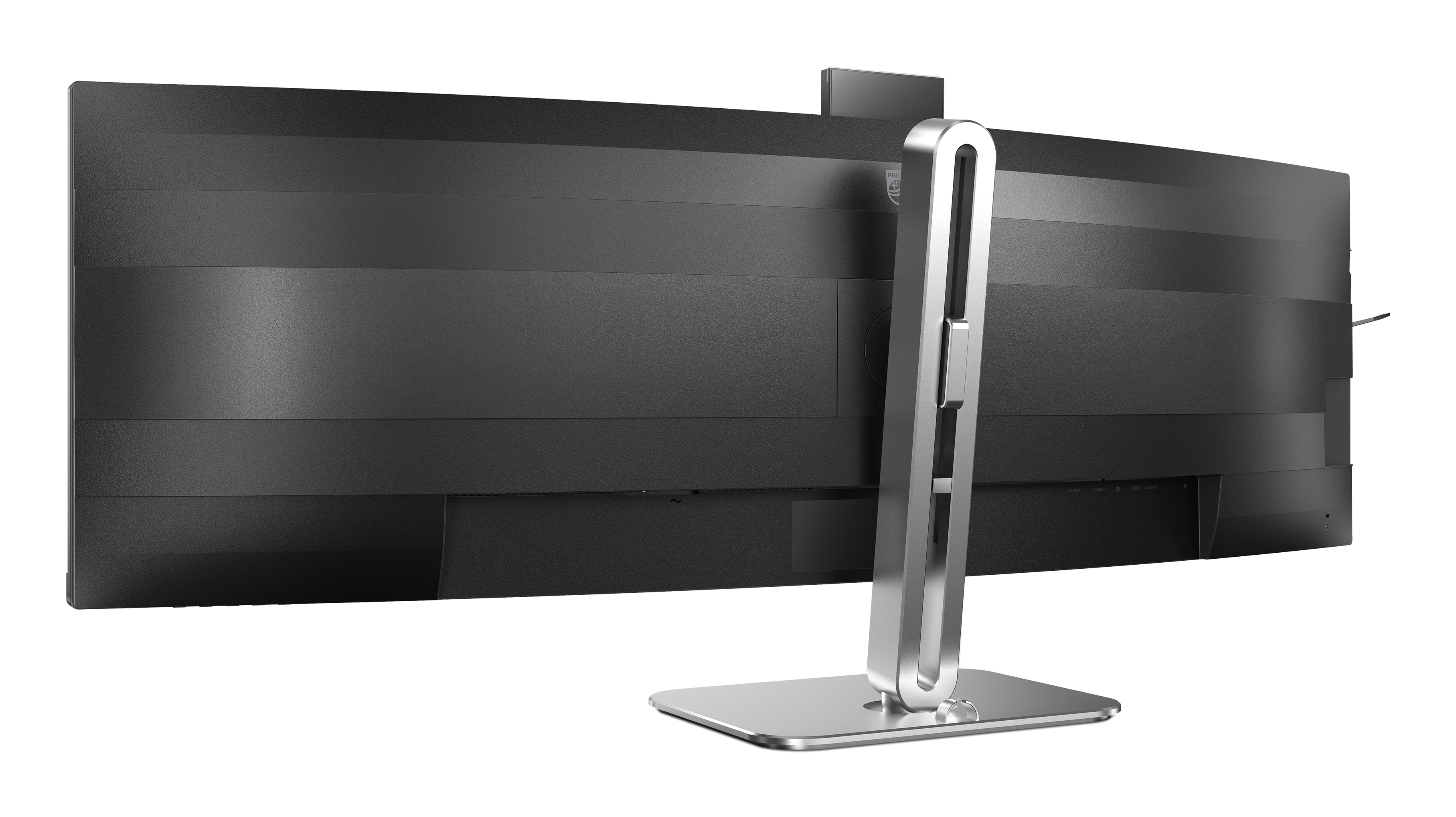 Philips 49B2U5900CH/00