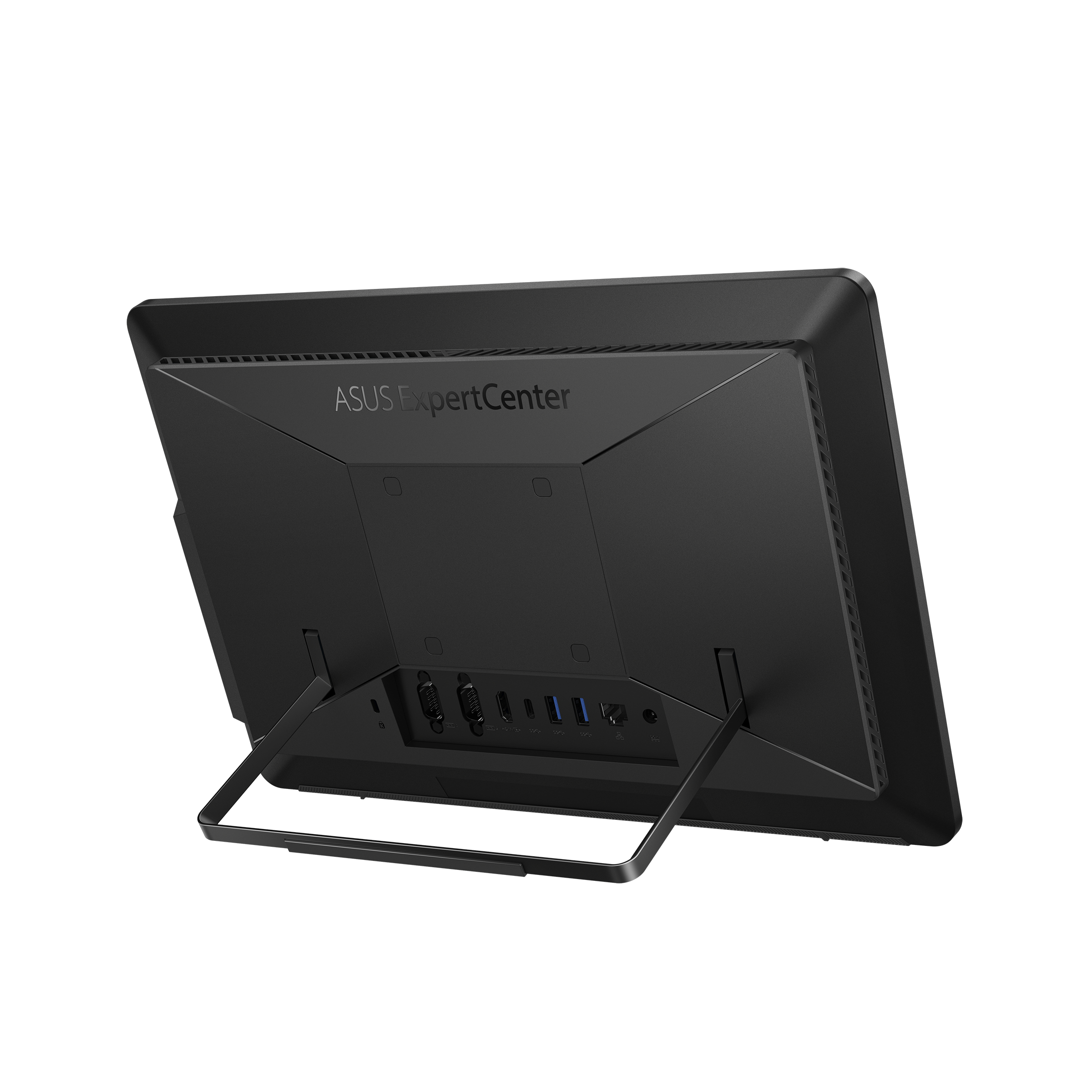 ASUS ExpertCenter E1 AiO E1600WKAT-BMR106X