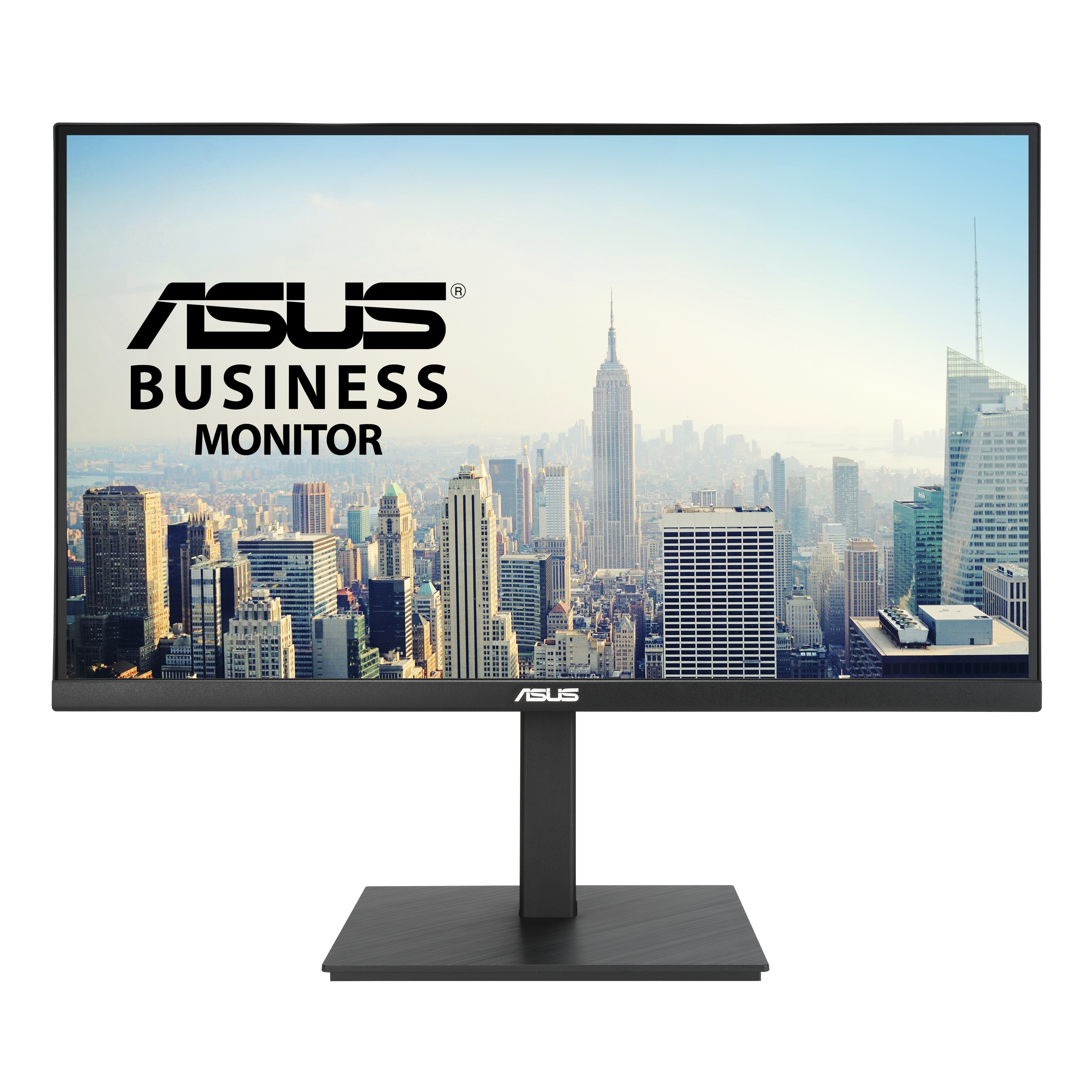ASUS VA27ACFSN