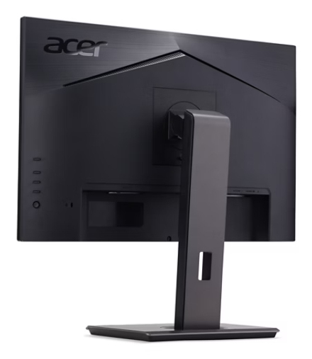 Acer Vero B7 B247W E5