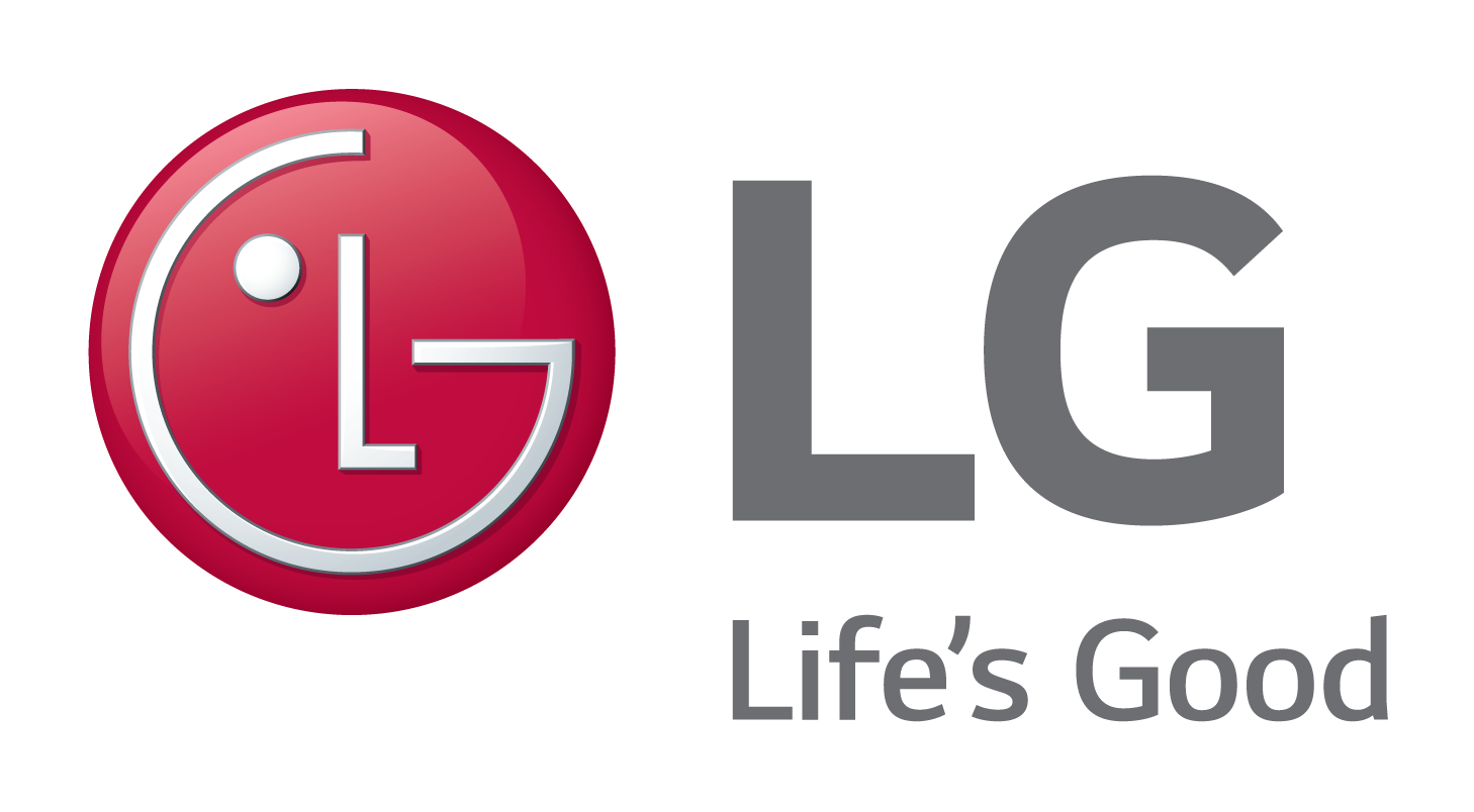 LG LG