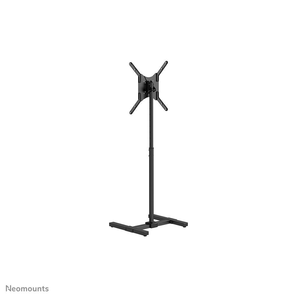 Neomounts NS-FS100BLACK