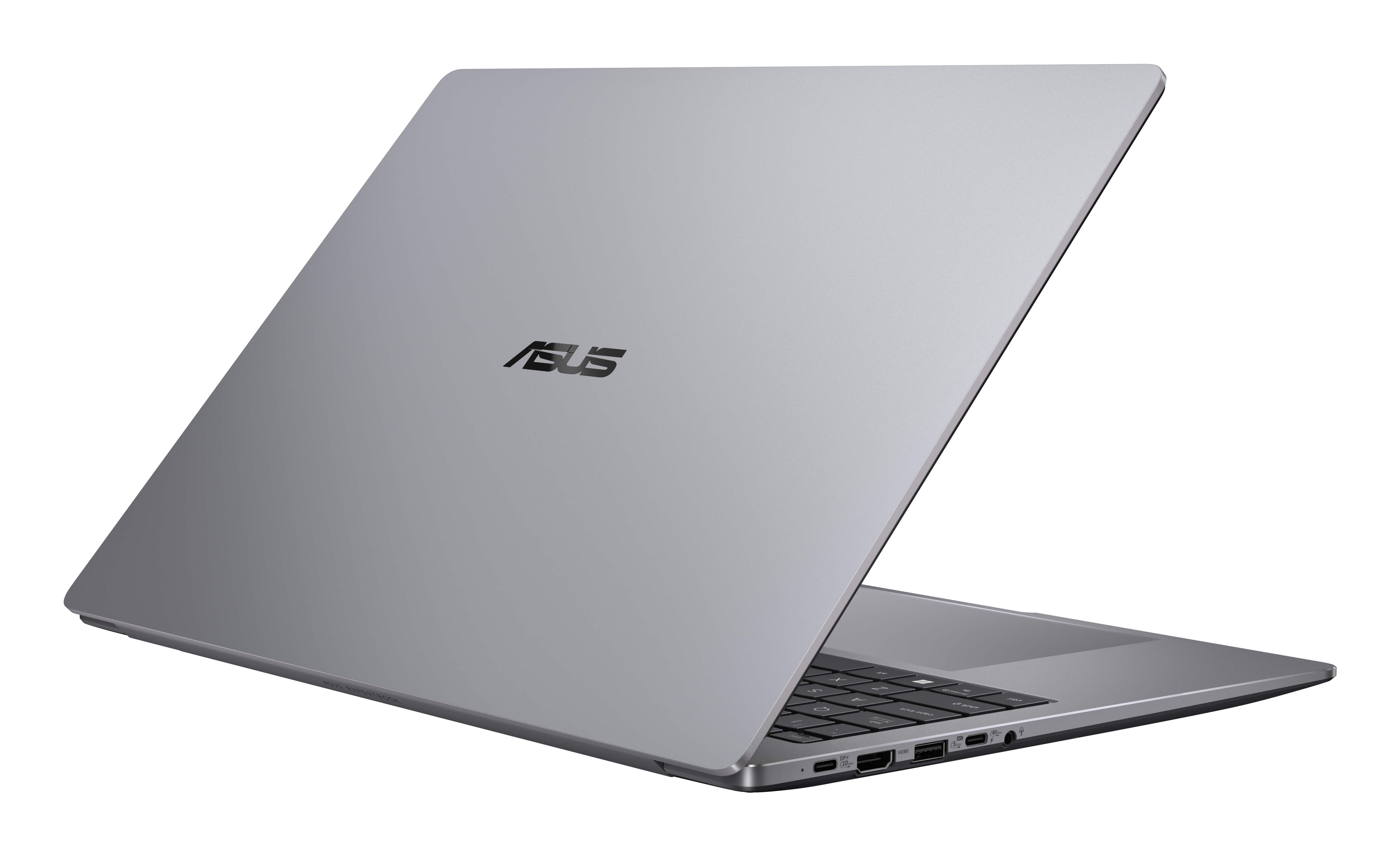 ASUS ExpertBook P5 G2 PM5606CGA-PL0031X