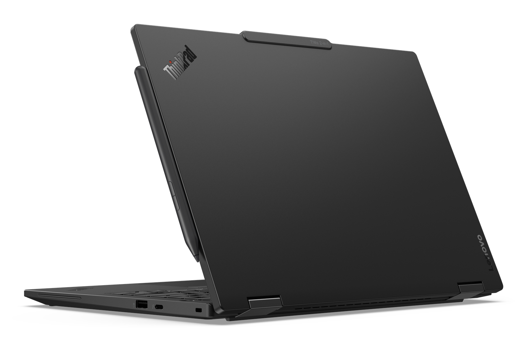Lenovo ThinkPad T14s 2-in-1 Gen 2