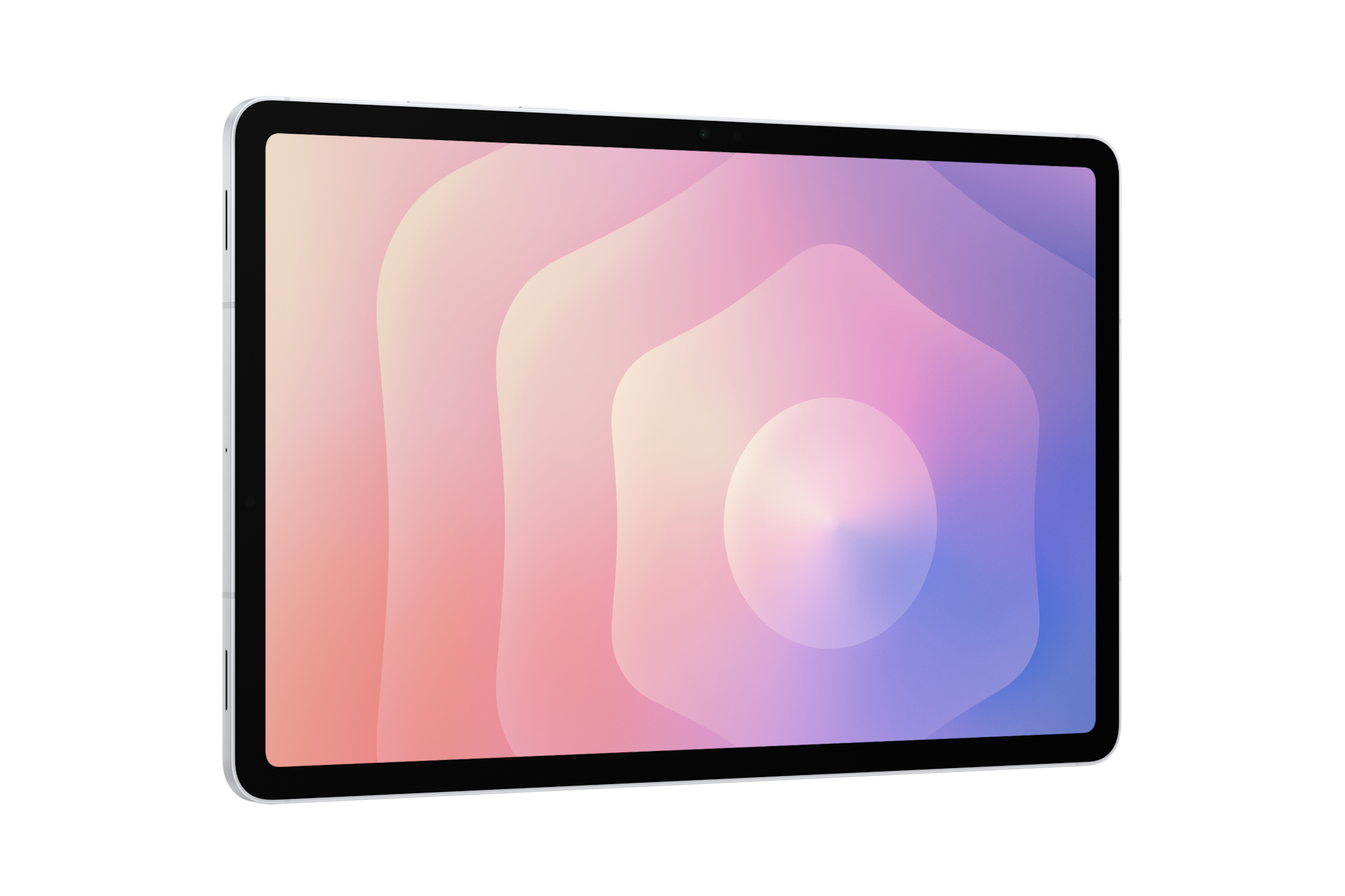 Samsung Galaxy Tab S11