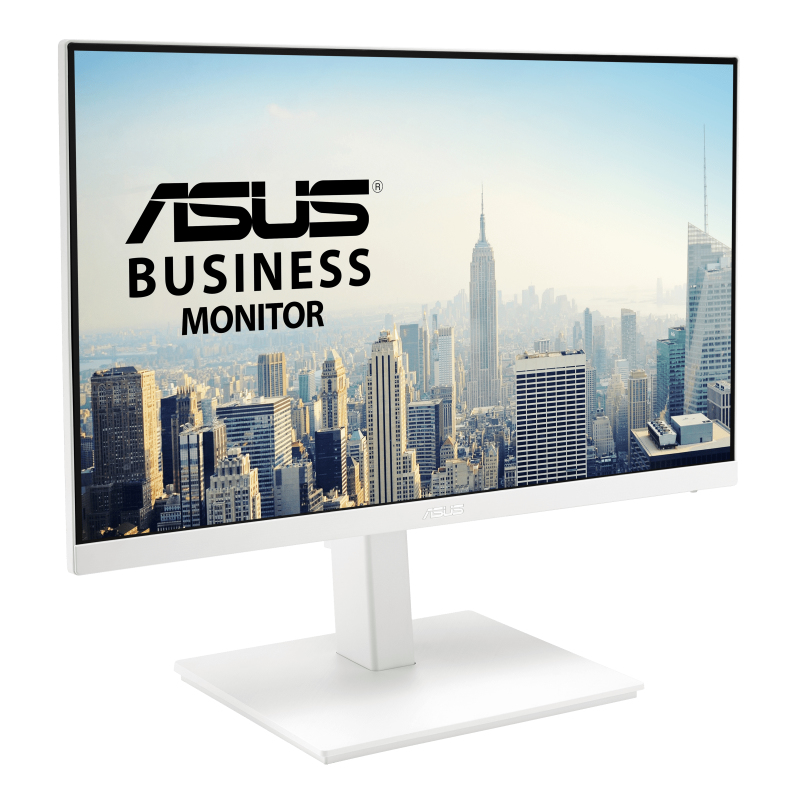 ASUS VA24EQSB-W