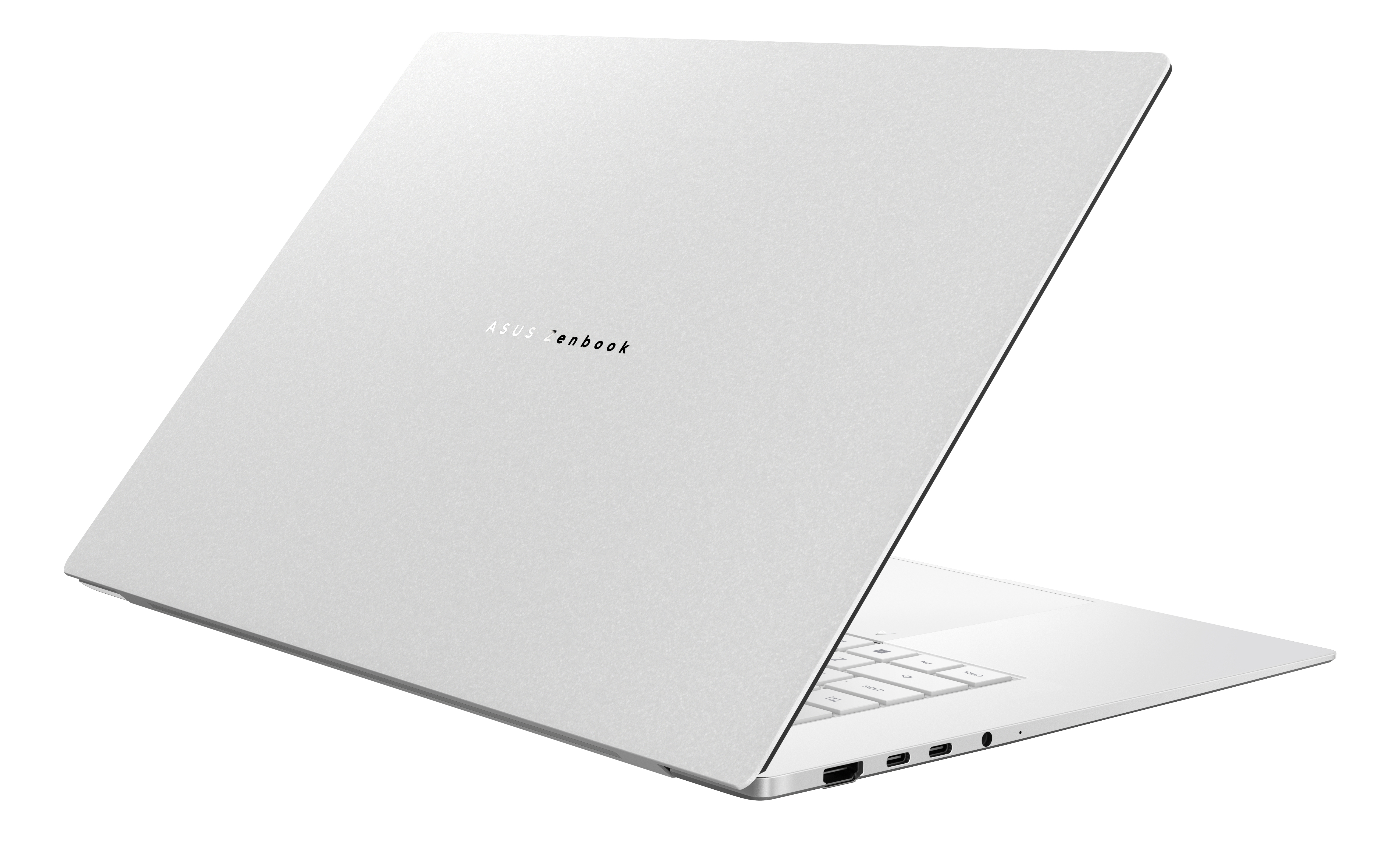 ASUS Zenbook S16 UM5606GA-SR334W