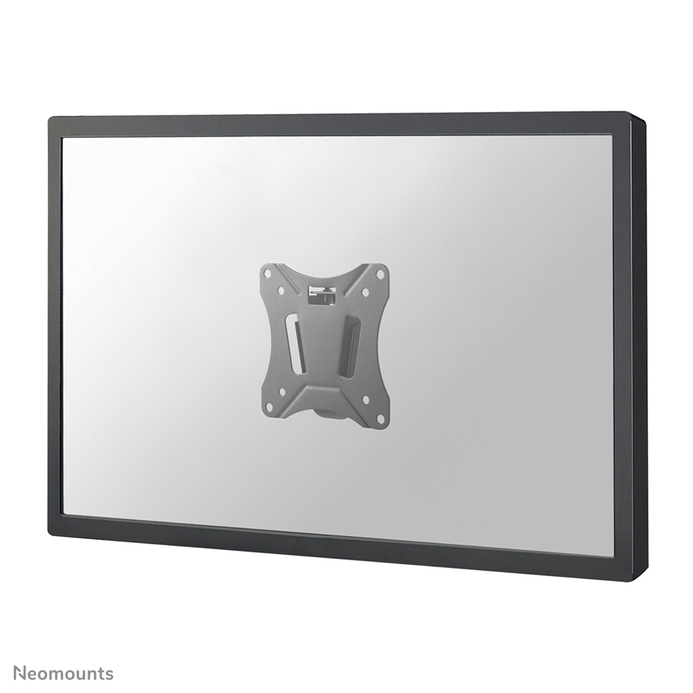 Neomounts NM-W25BLACK