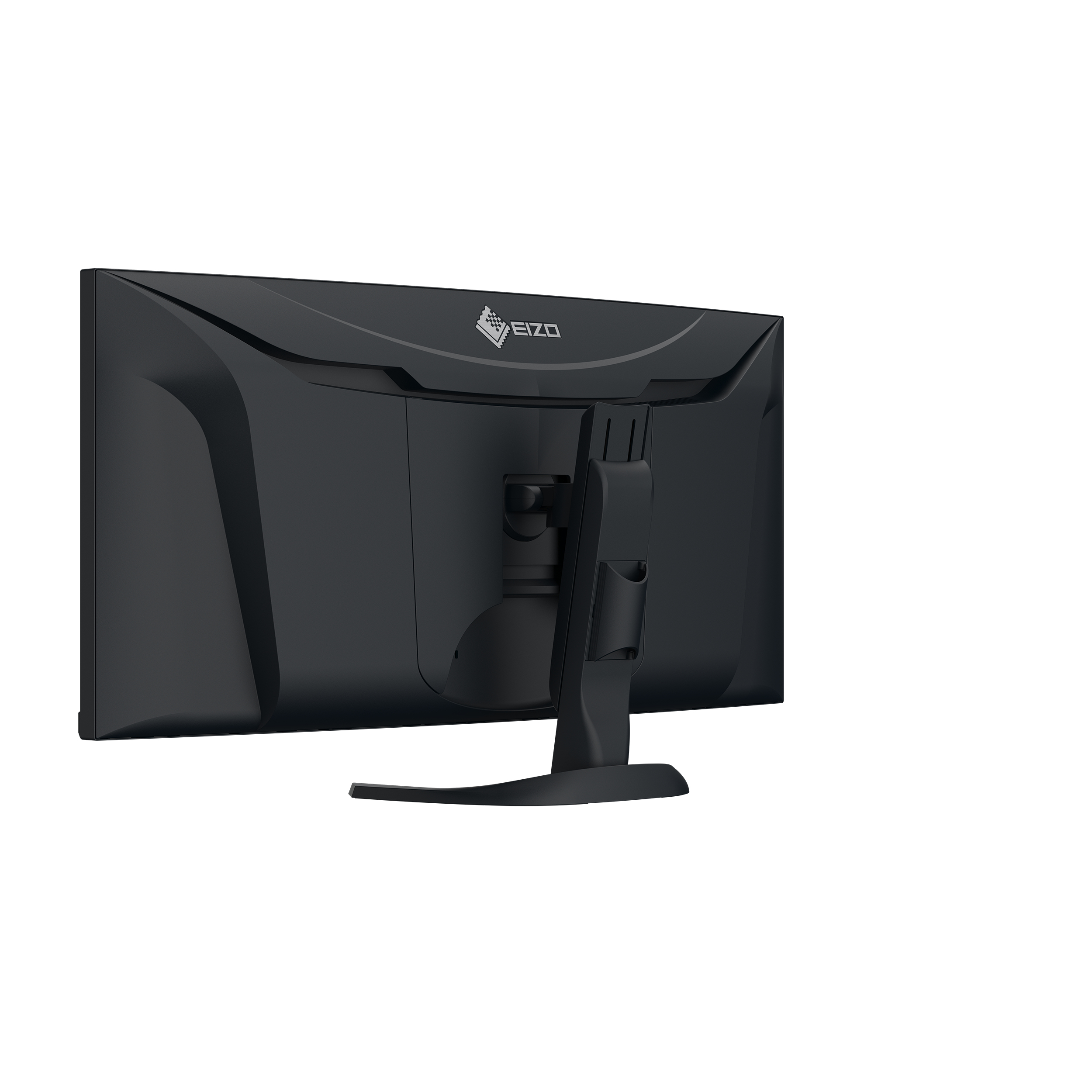 EIZO EV3851X-BK