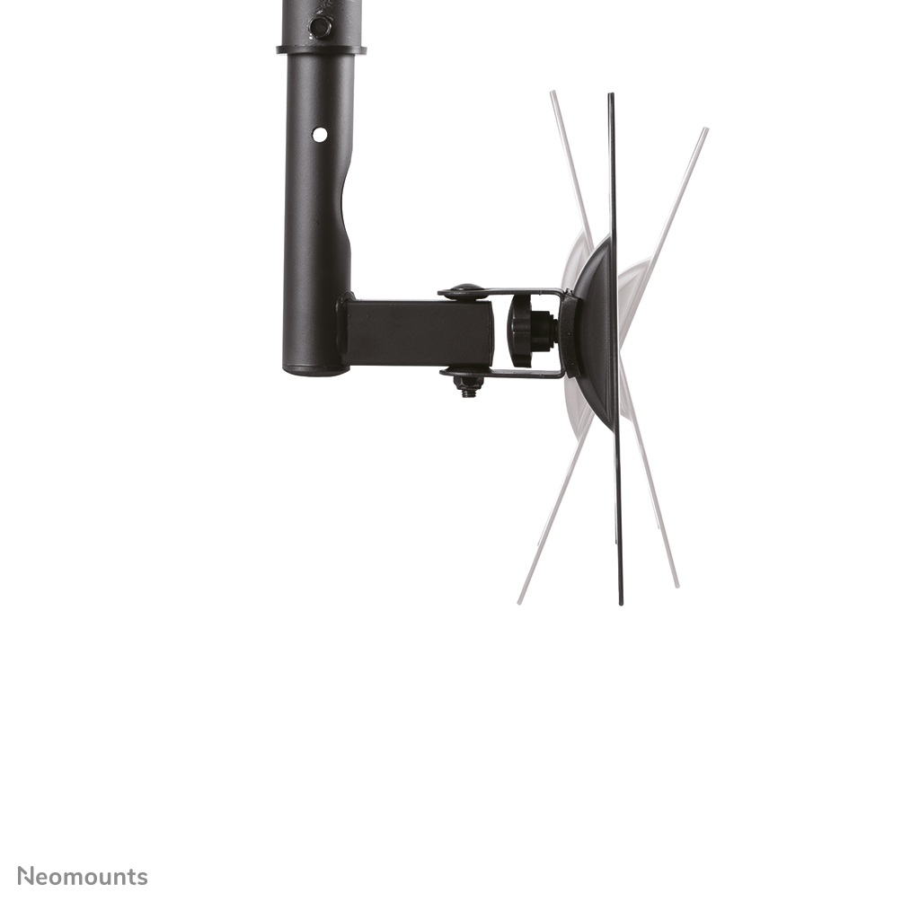 Neomounts FPMA-C060BLACK