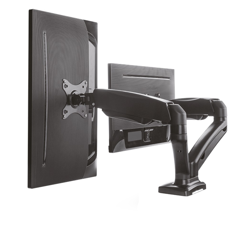 ICY BOX IB-MS304-T