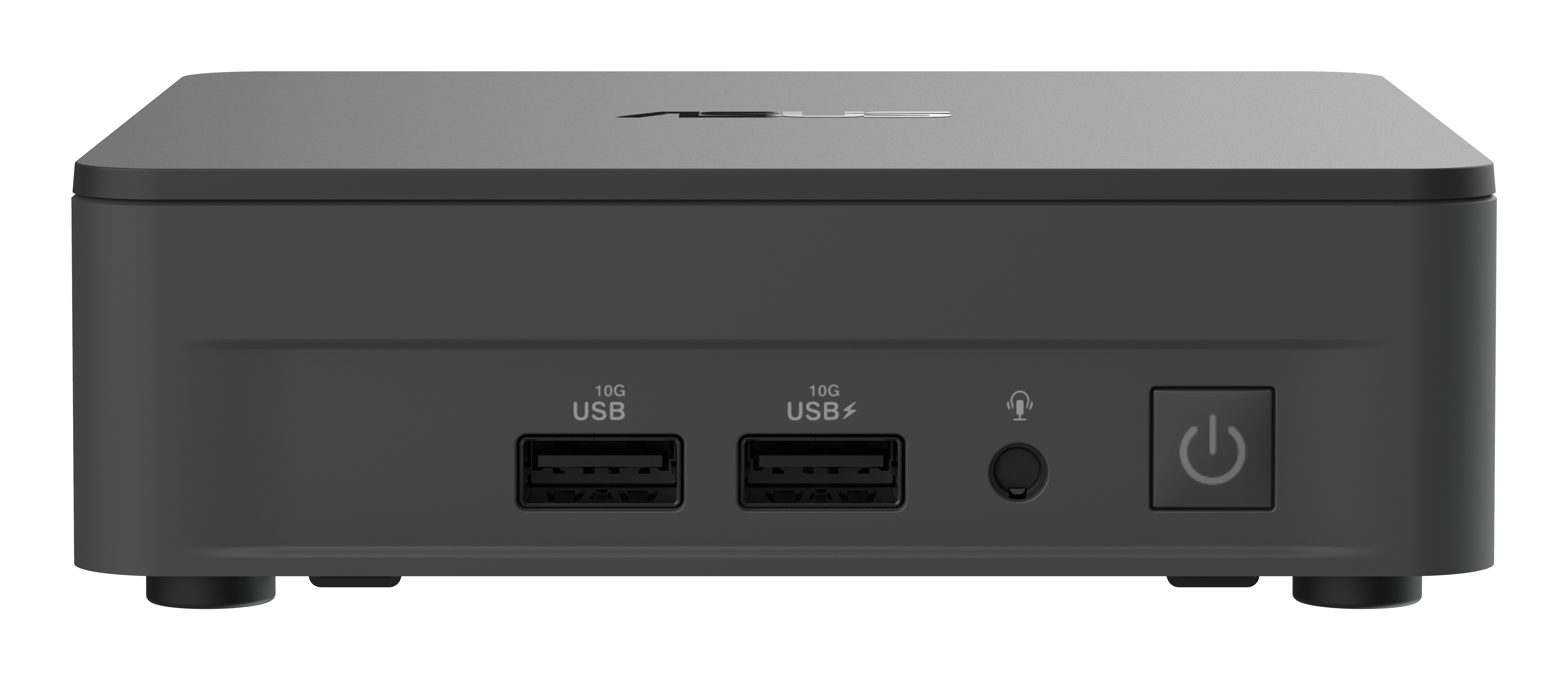 ASUS NUC RNUC13ANKI3048C2I