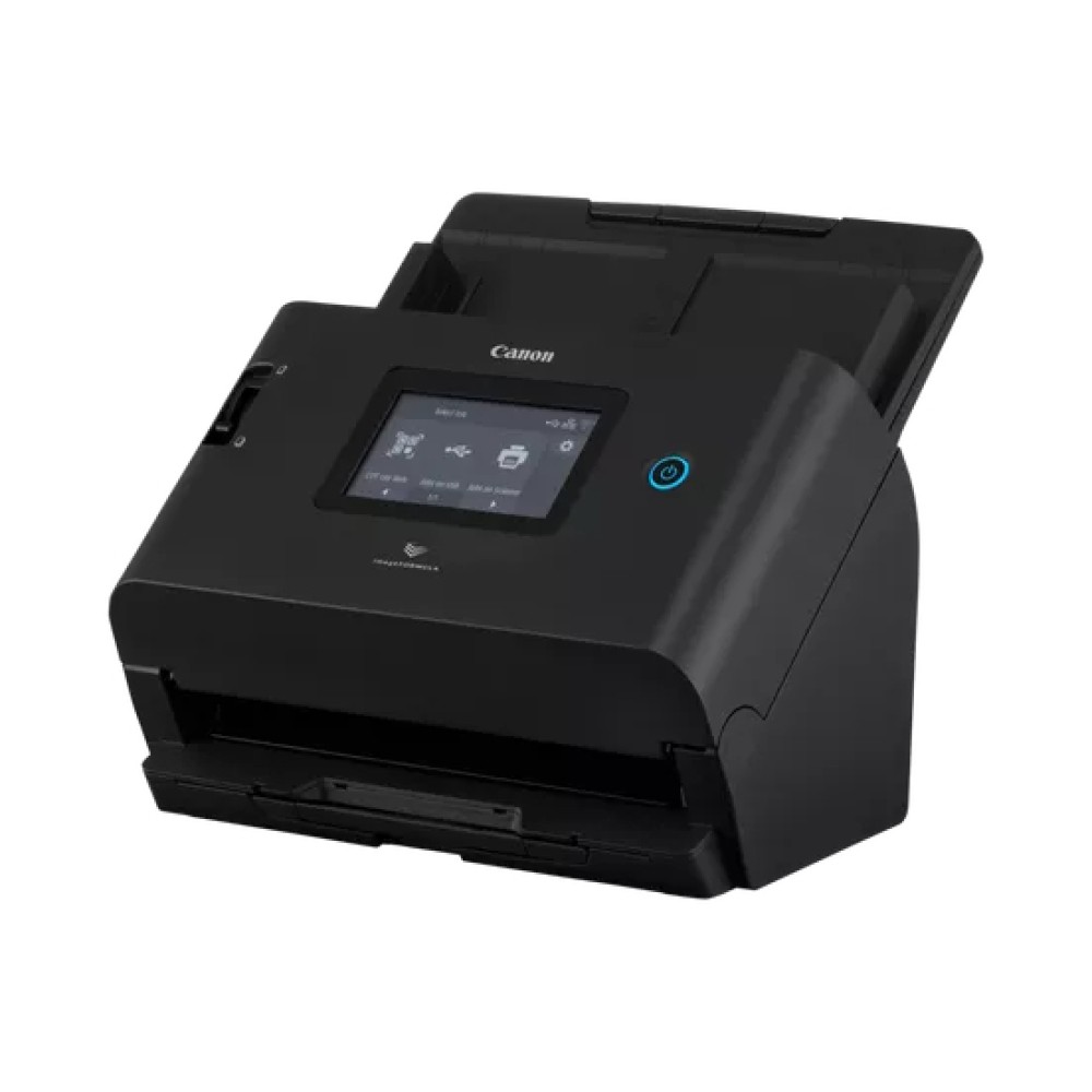 Canon DR-S350NW