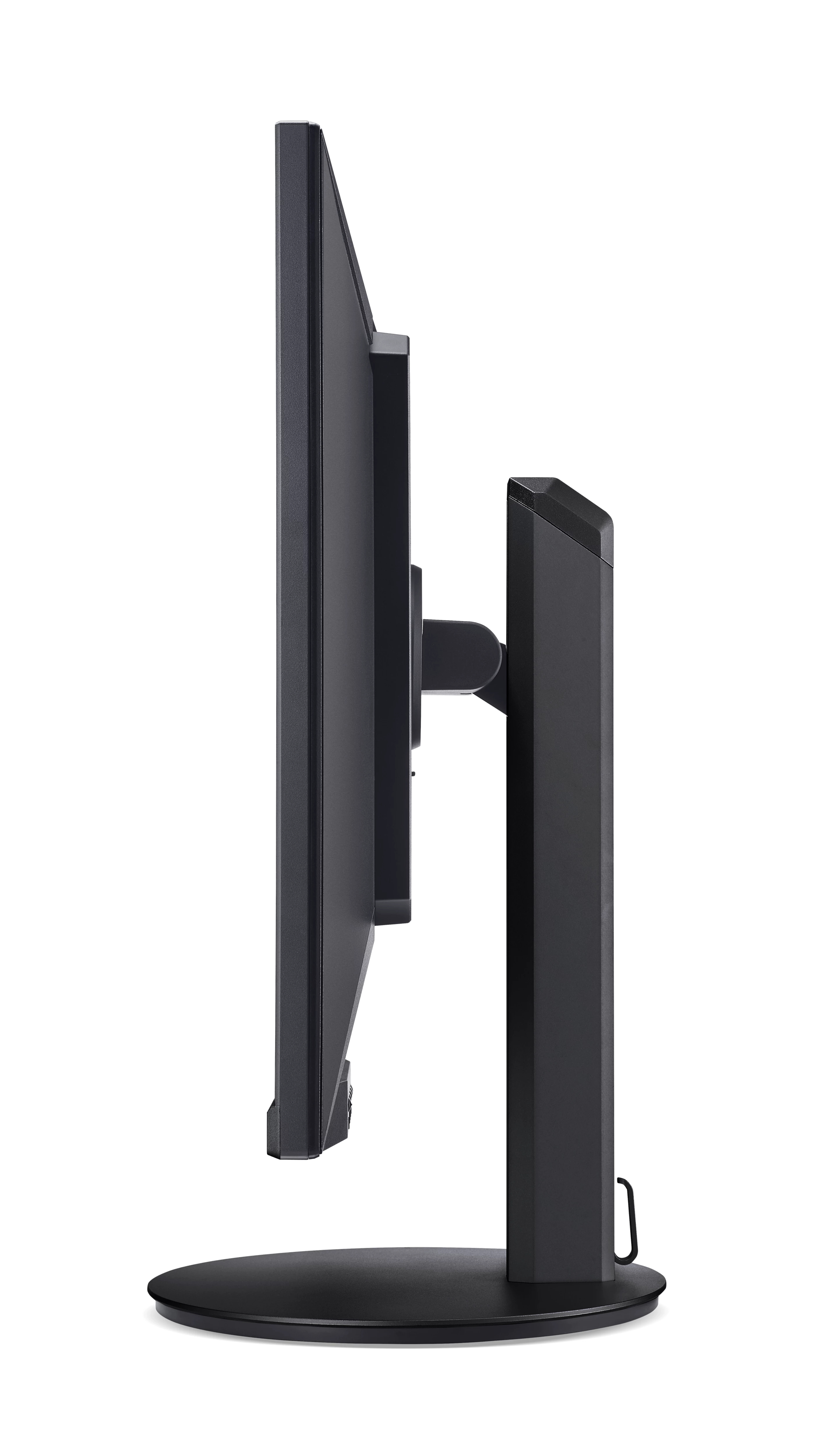 Acer CB322QK