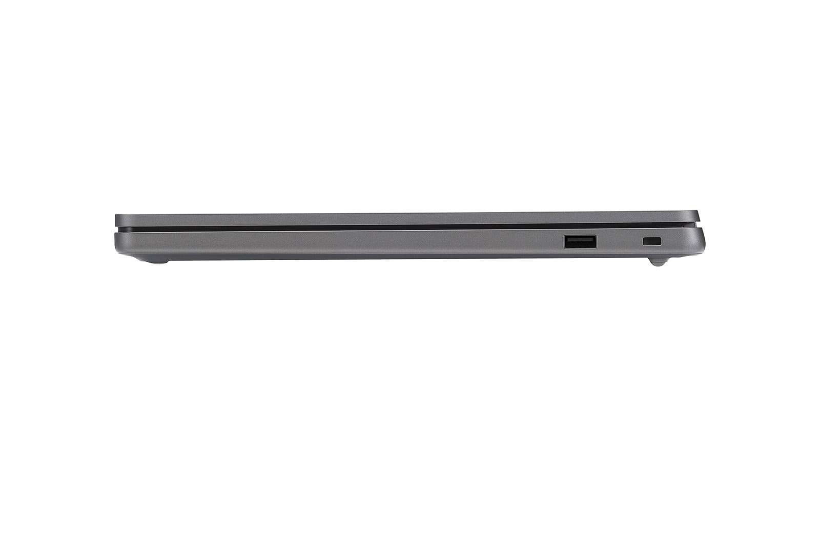 LG Gram 15UB50T