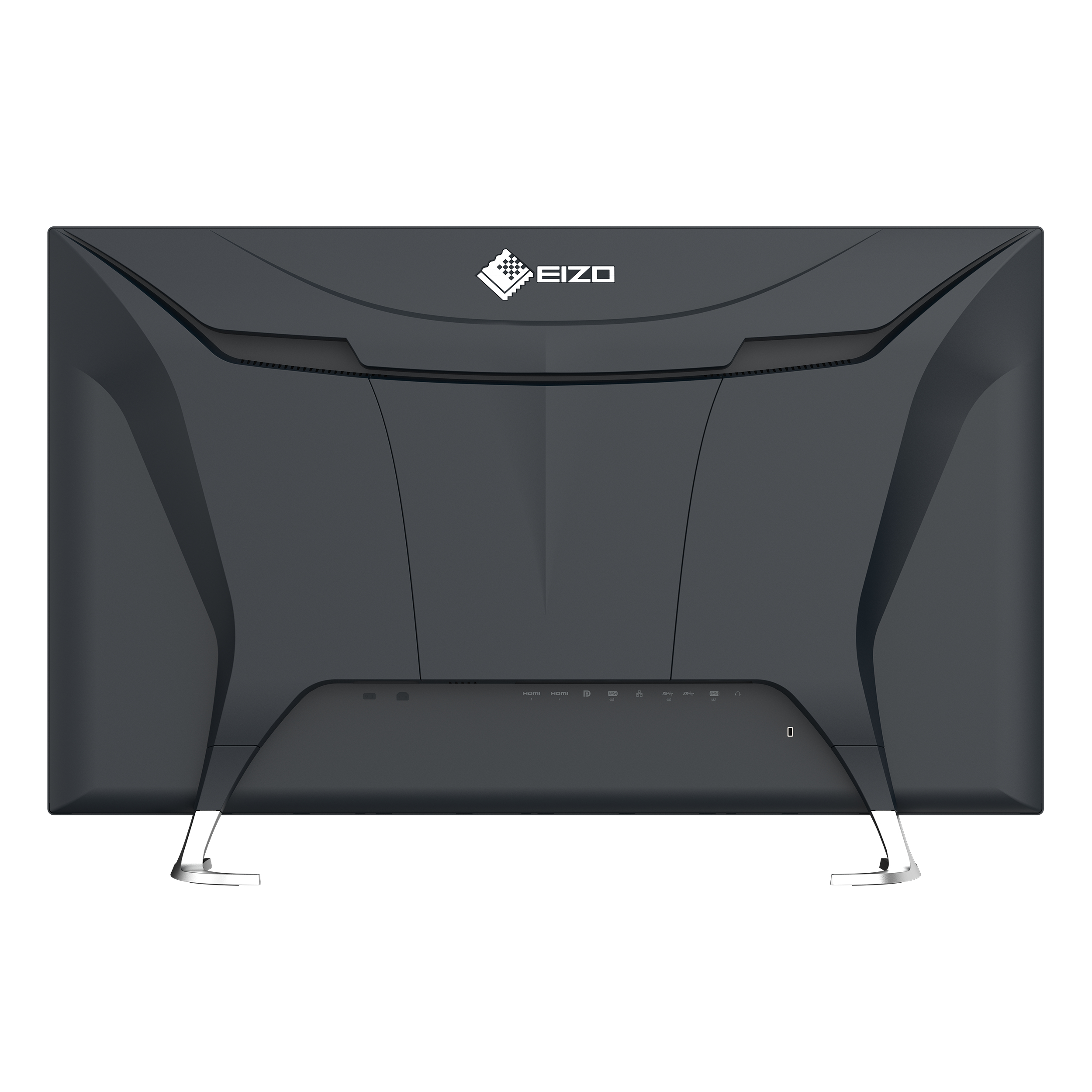 EIZO FlexScan EV4340X-BK