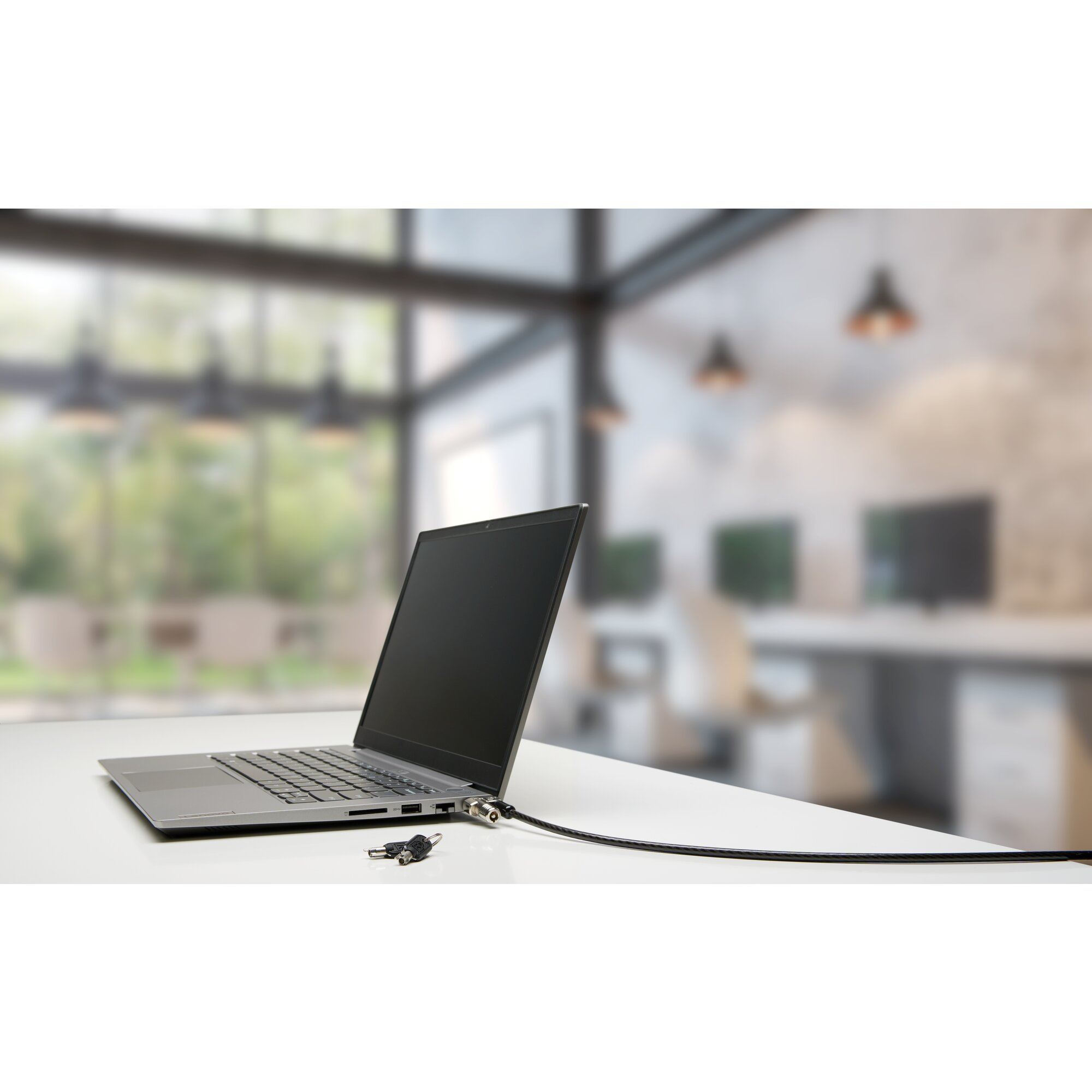 Kensington NanoSaver