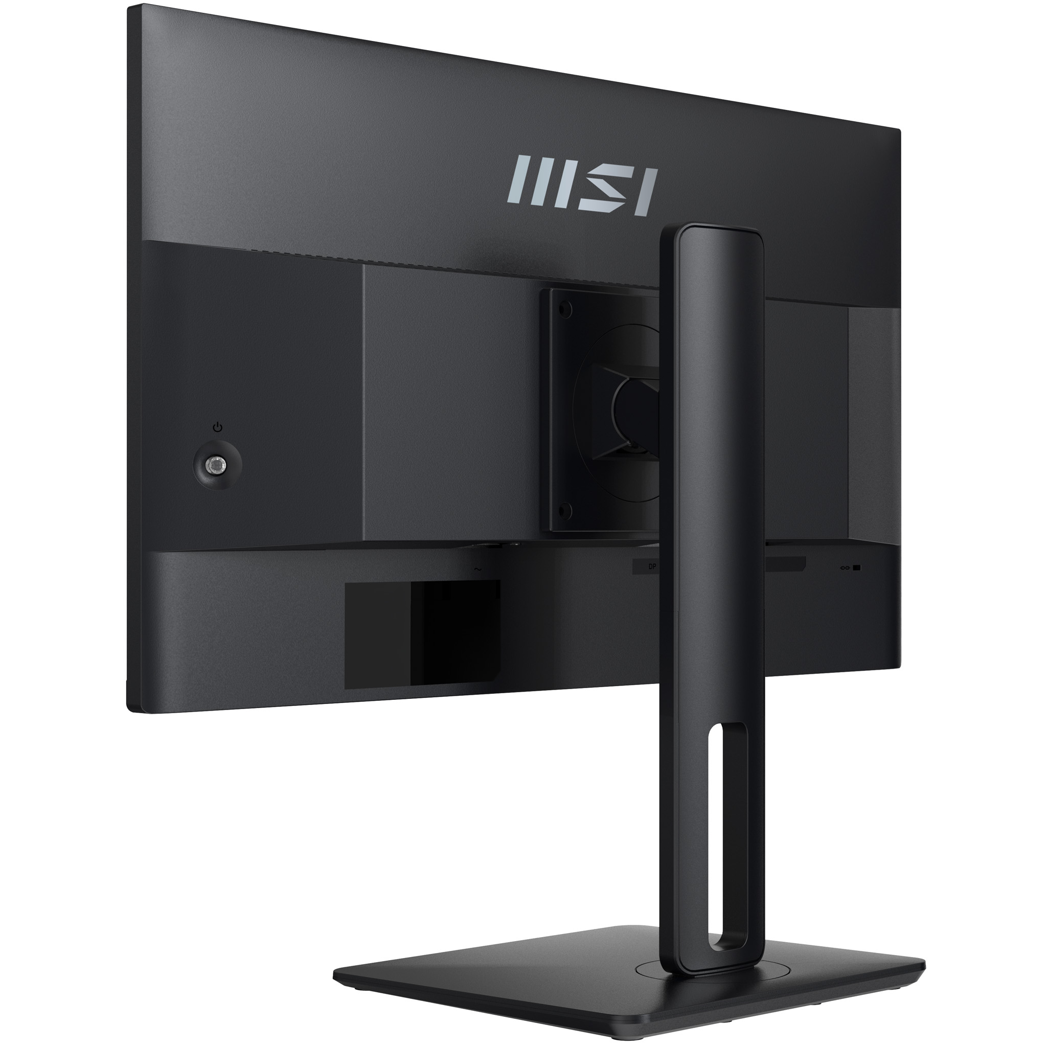 MSI Pro MP245PG