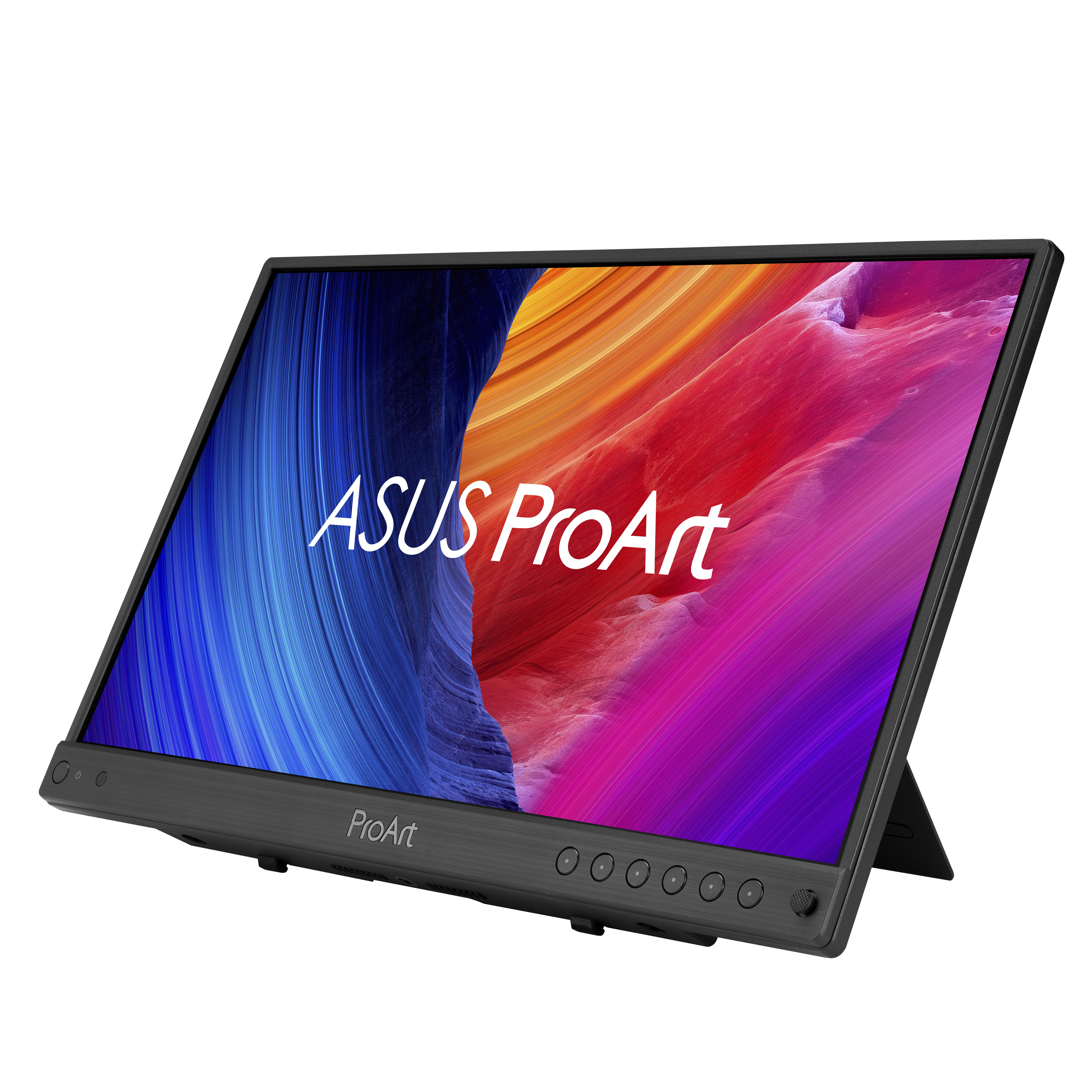 ASUS ProArt PA16USV