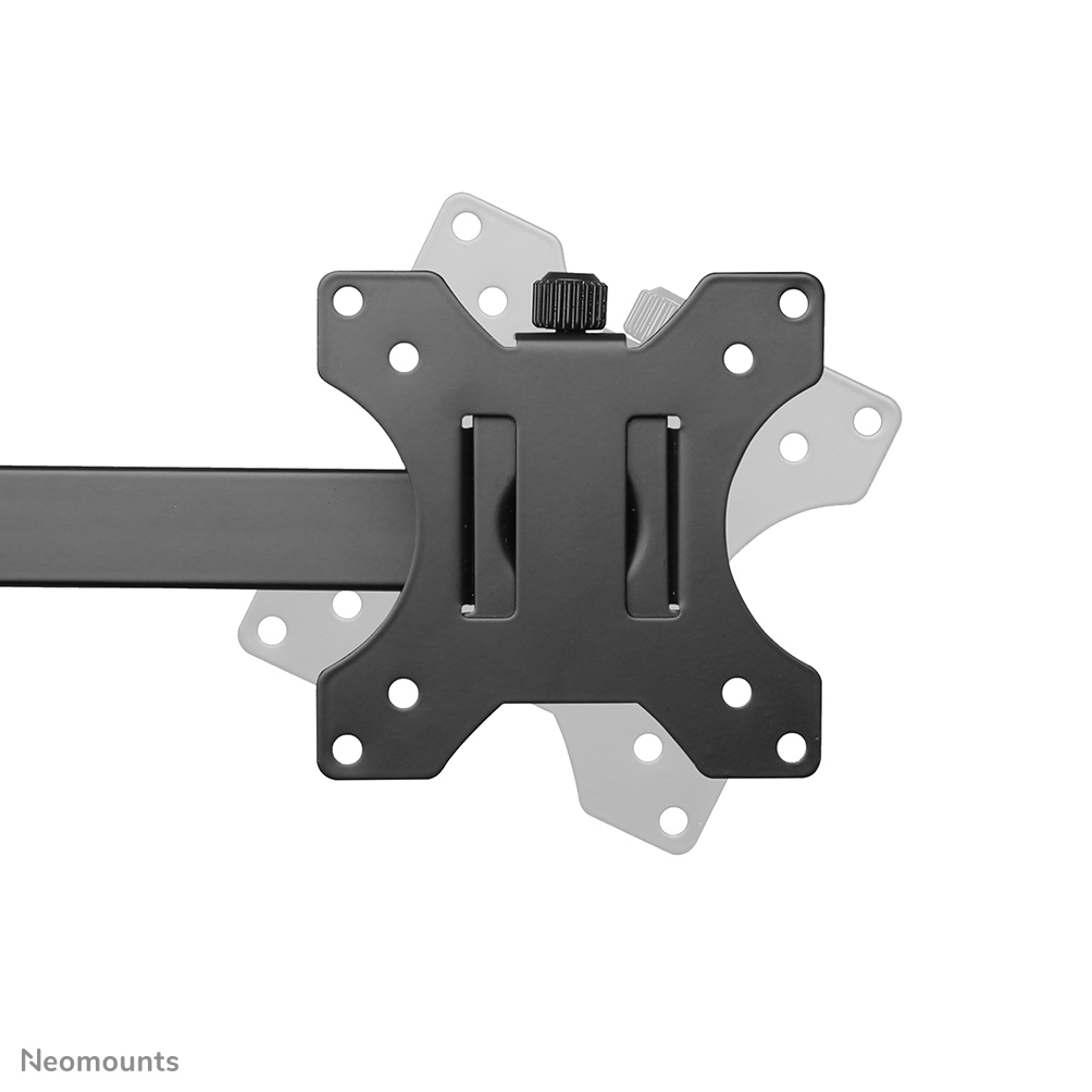 Neomounts FPMA-D550DBLACK