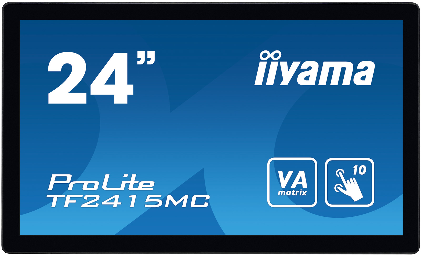 iiyama TF2415MC-B2