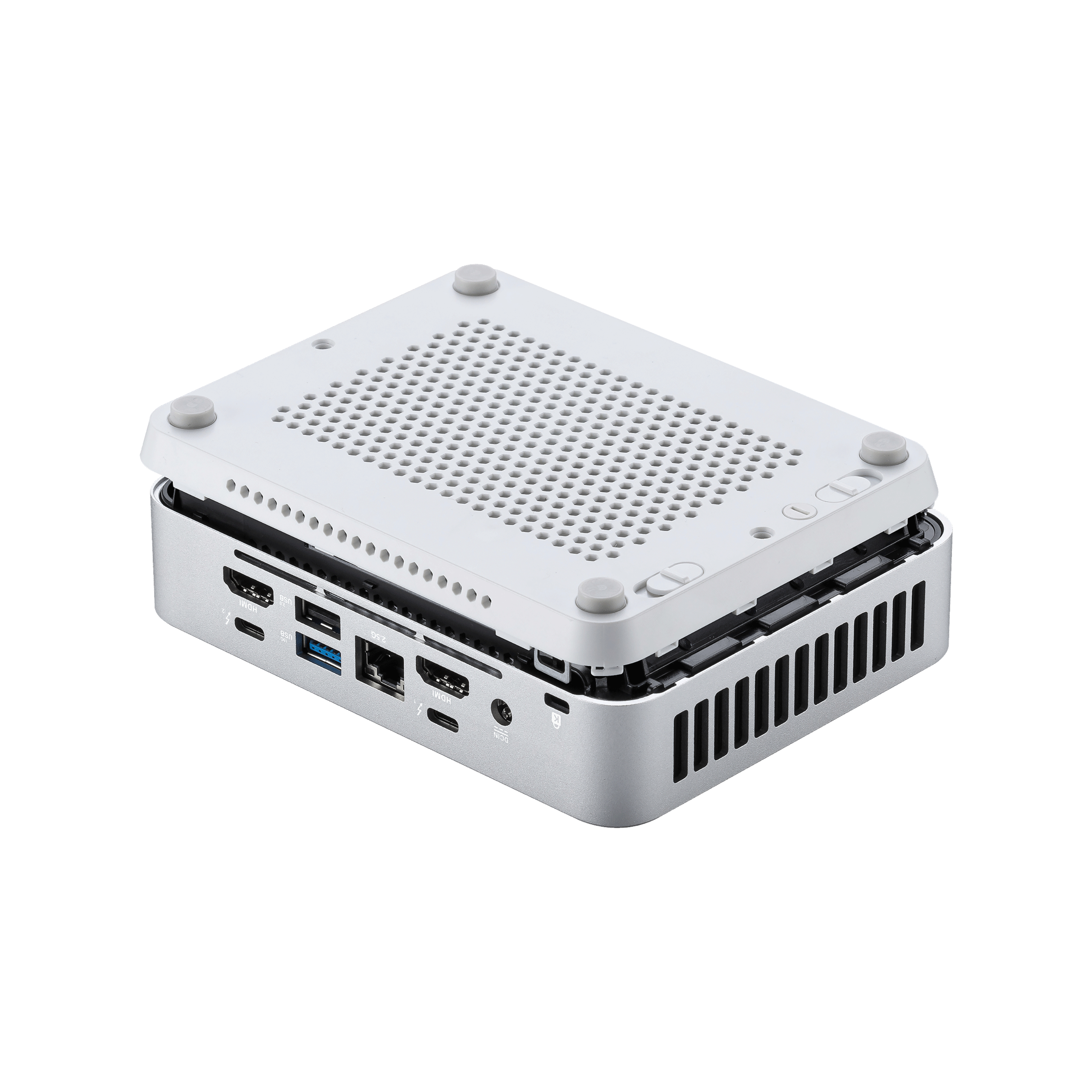 ASUS NUC 14 Pro+ RNUC14RVSU900000I