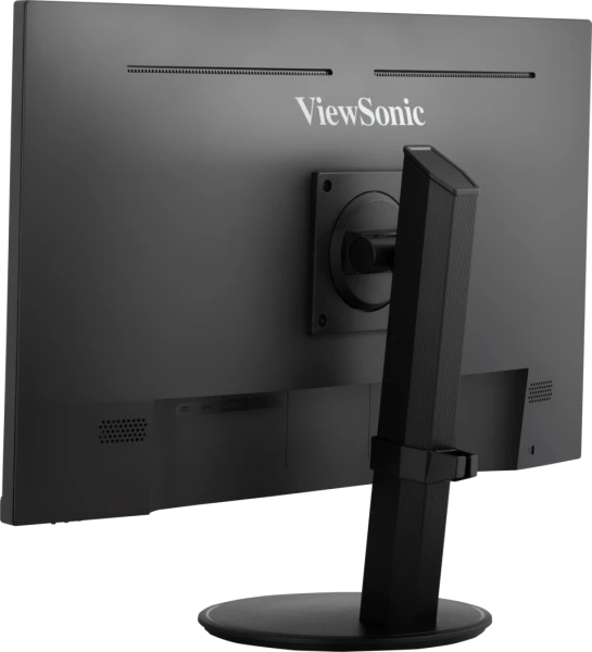 ViewSonic VG2708-4K