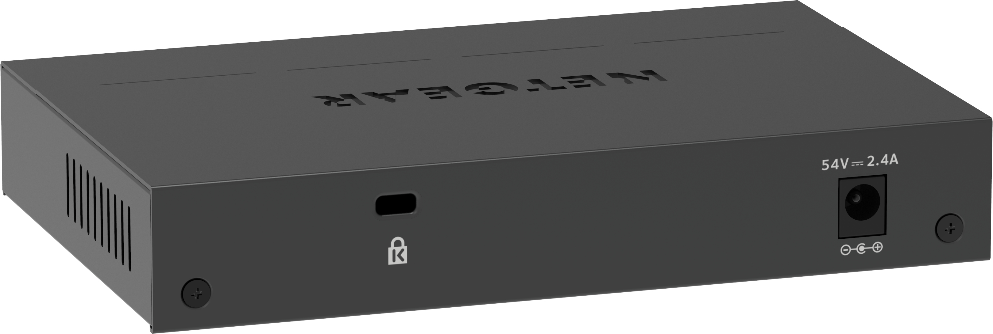 NETGEAR GS305EPP