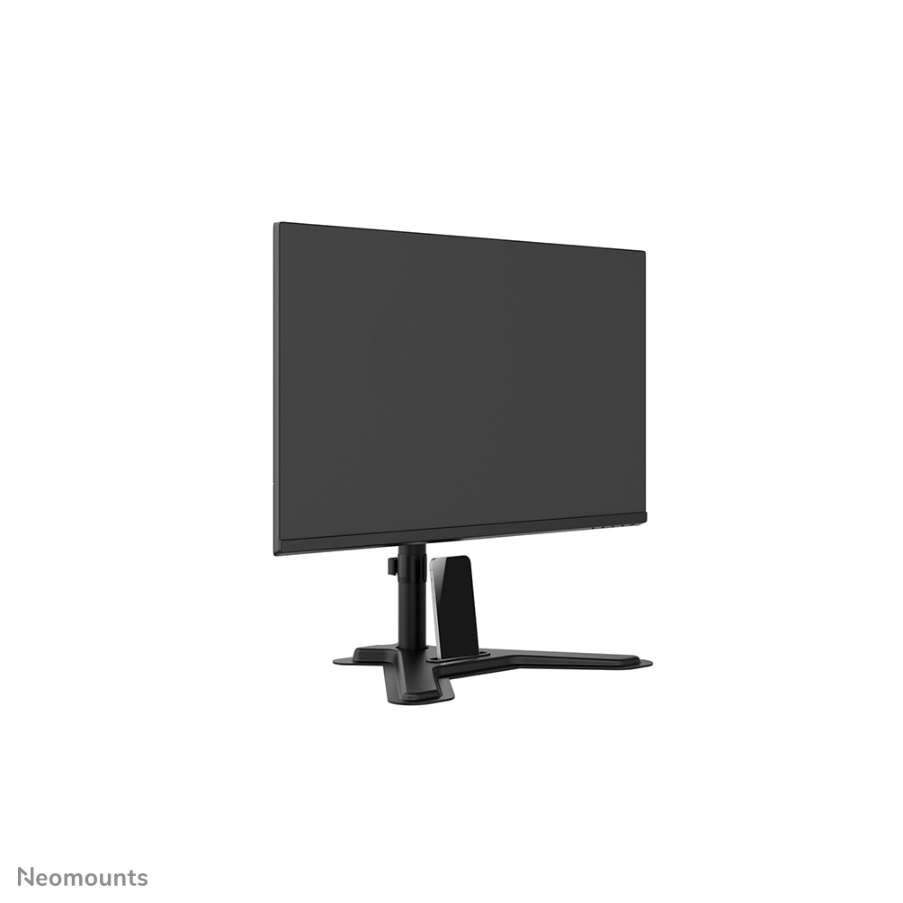 Neomounts DS45-600BL1