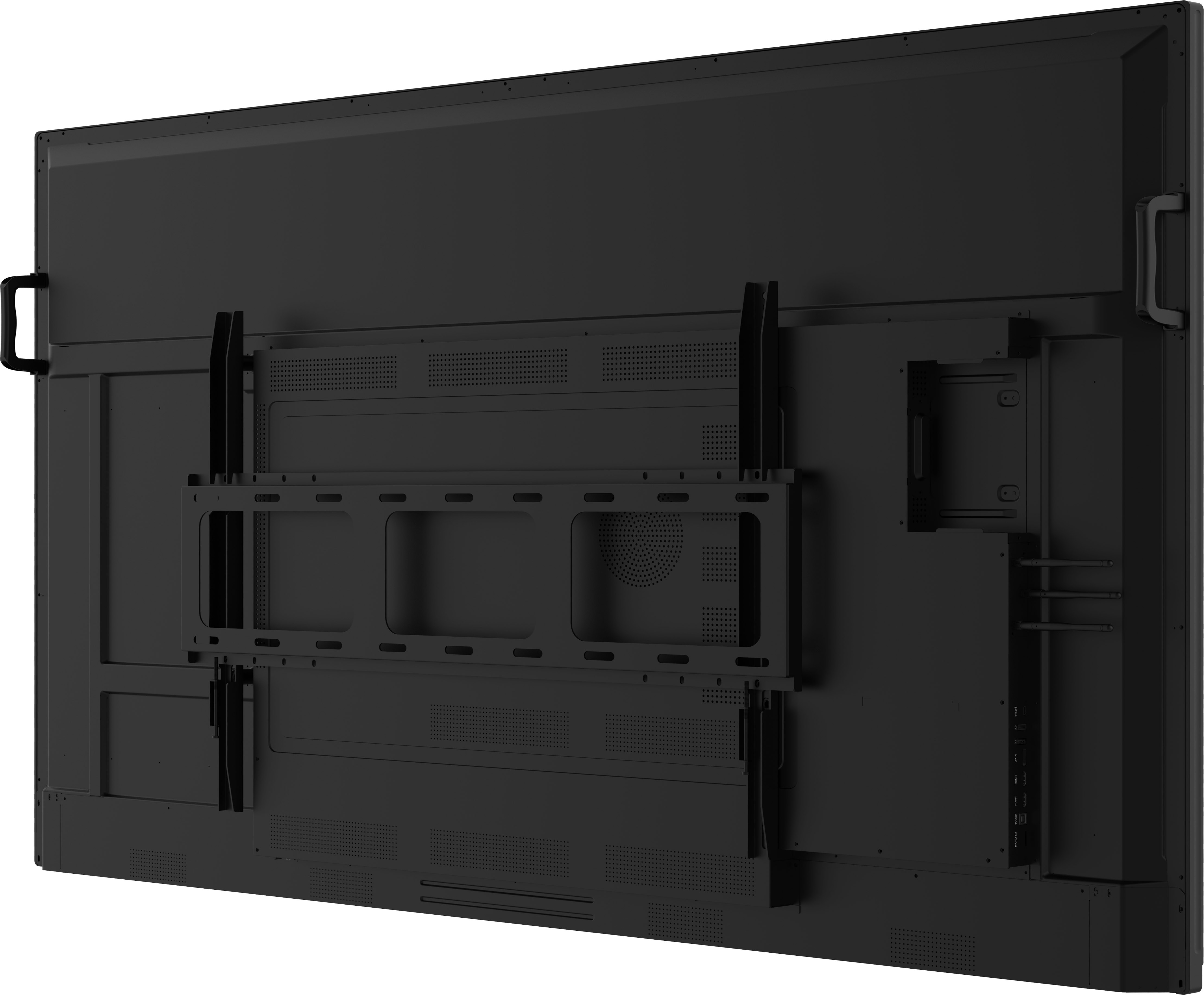iiyama TE7513A-B2AG
