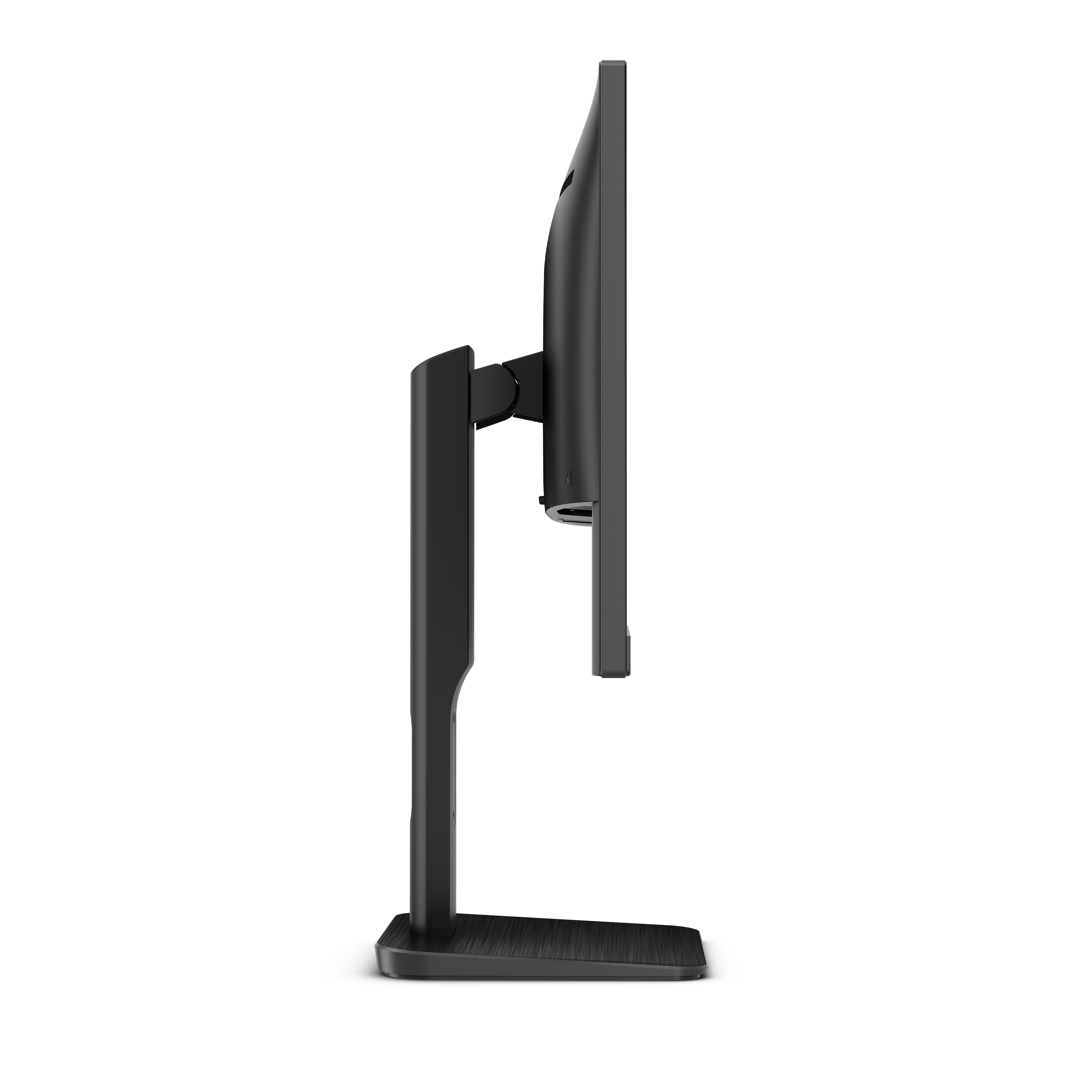 AOC X24P1