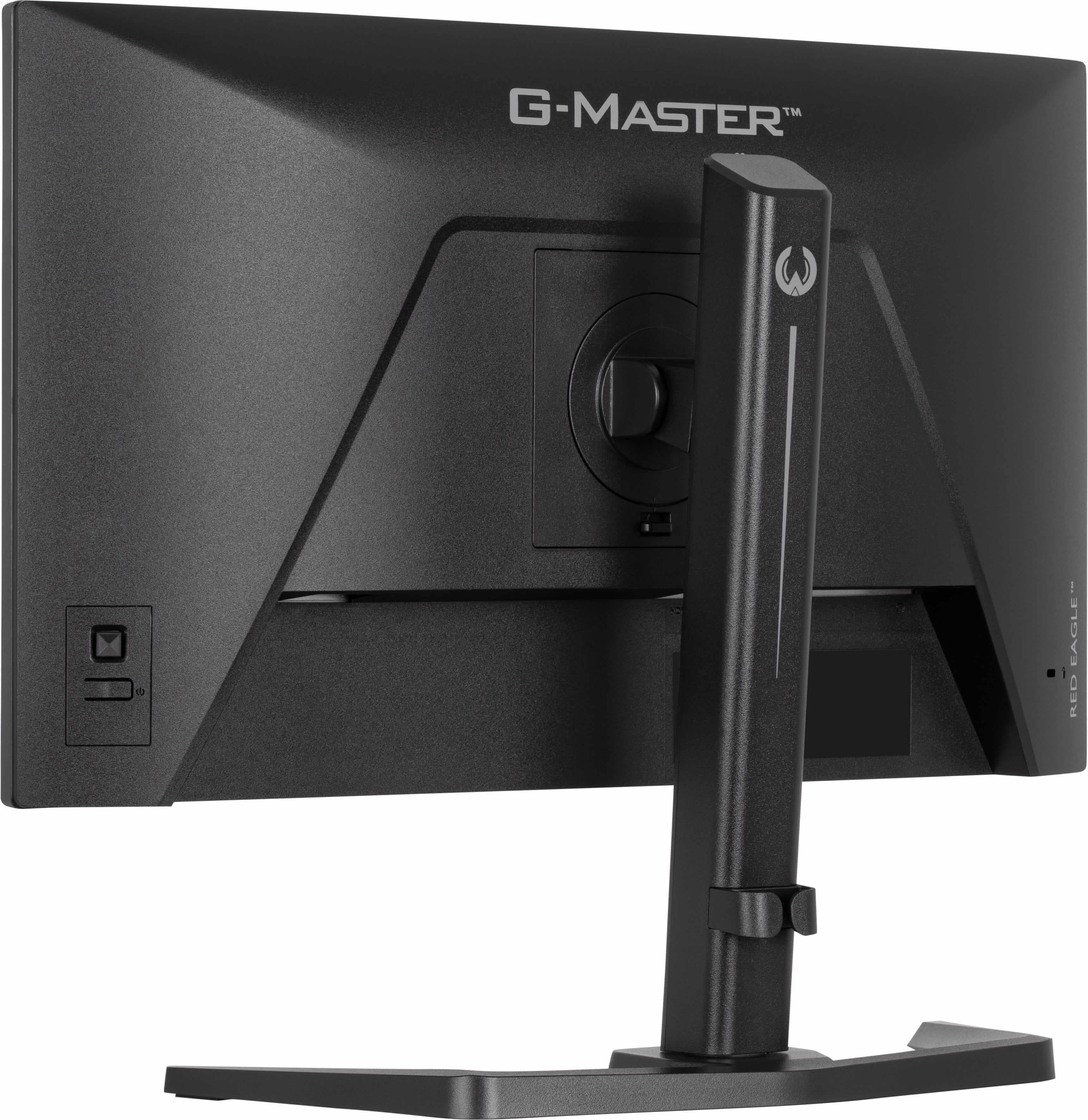 iiyama GB2471HS-B1
