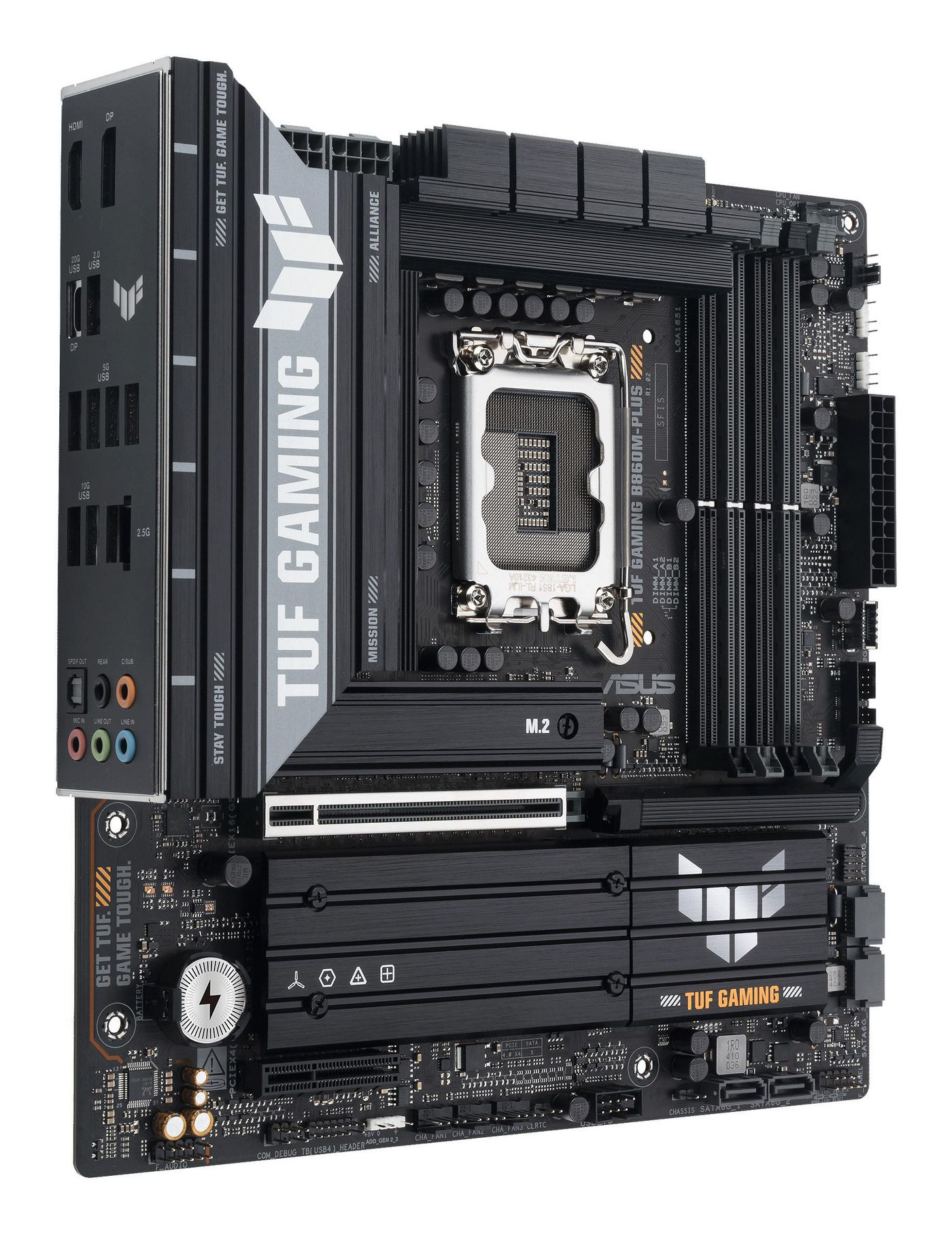 ASUS E-90MB1JW0-M0EAY0