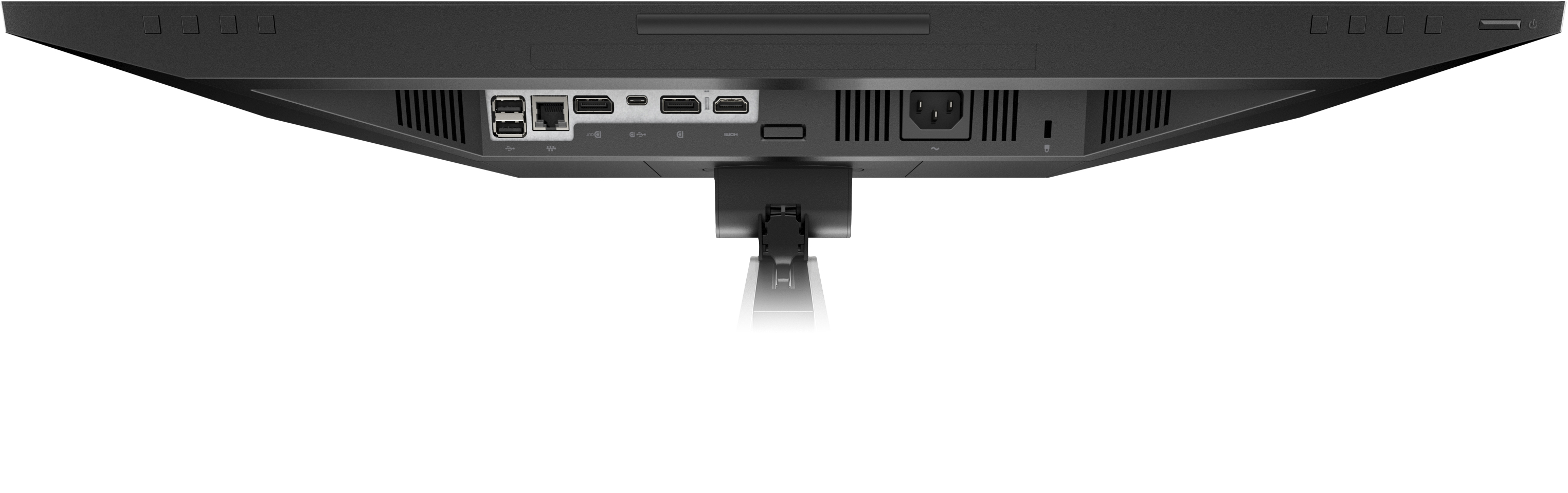 HP E27m G4
