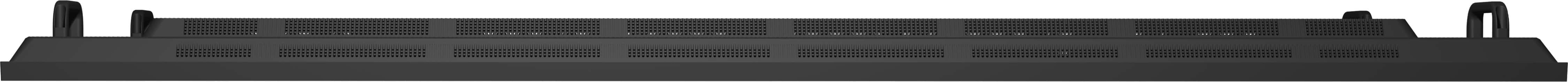 iiyama LH7564UHS-B1AG