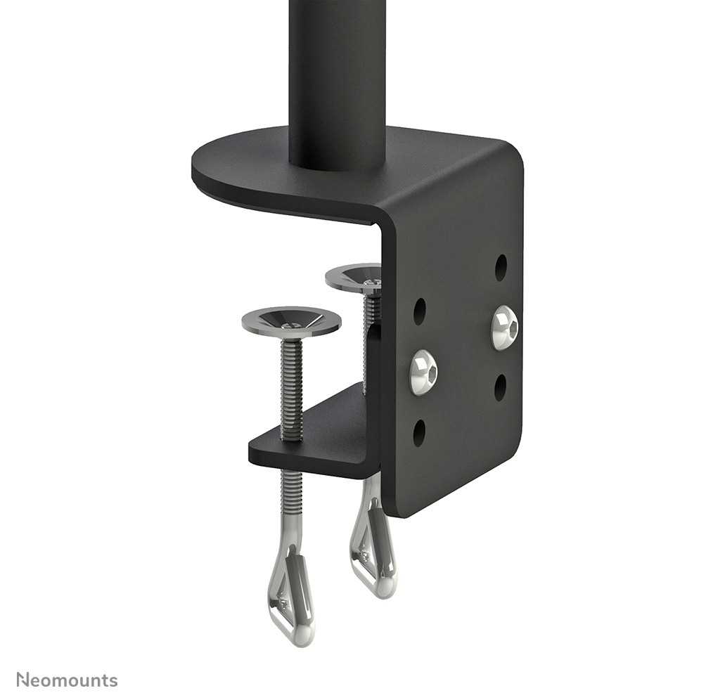 Neomounts FPMA-D960D