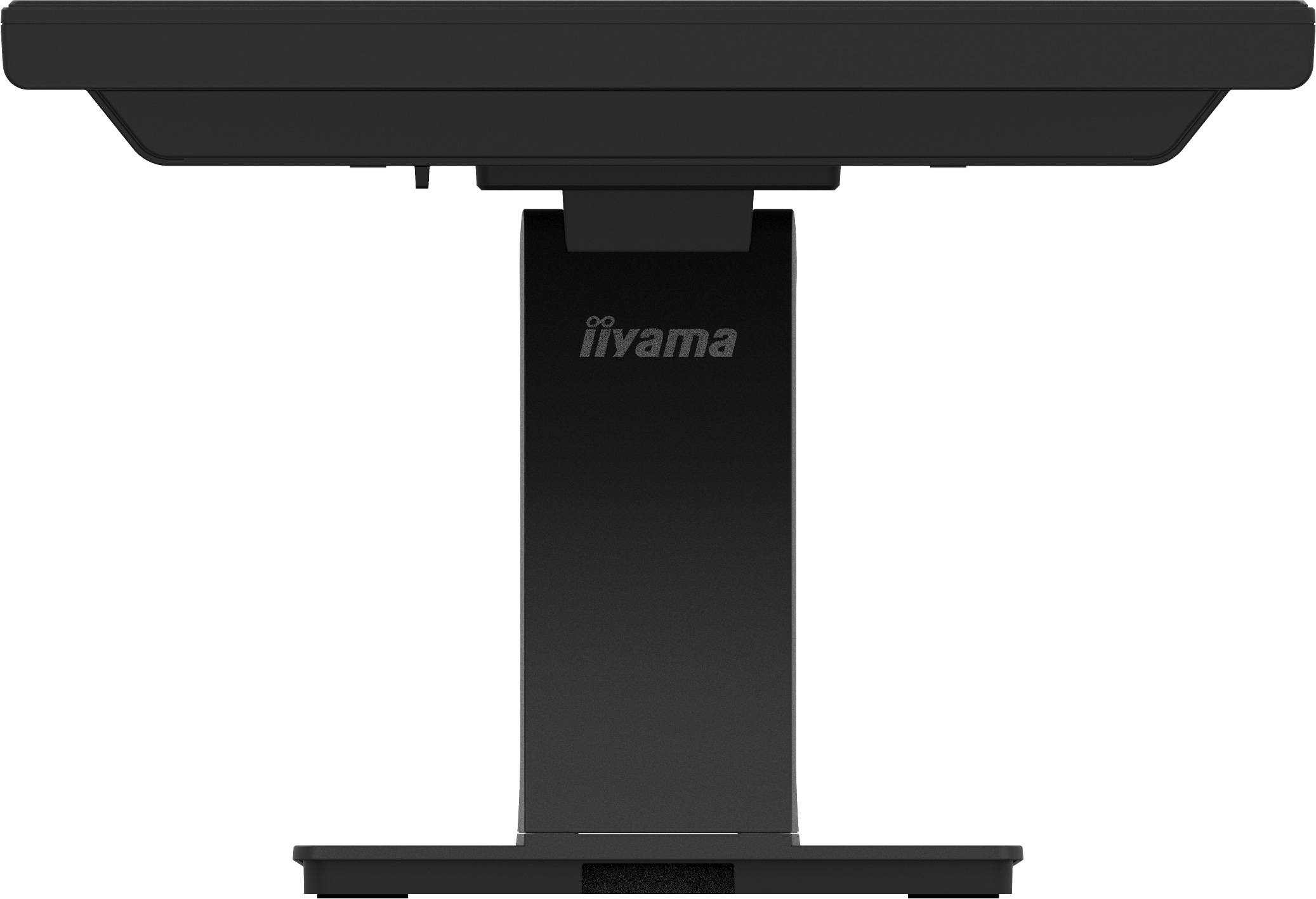iiyama ProLite T1931SR-B2S