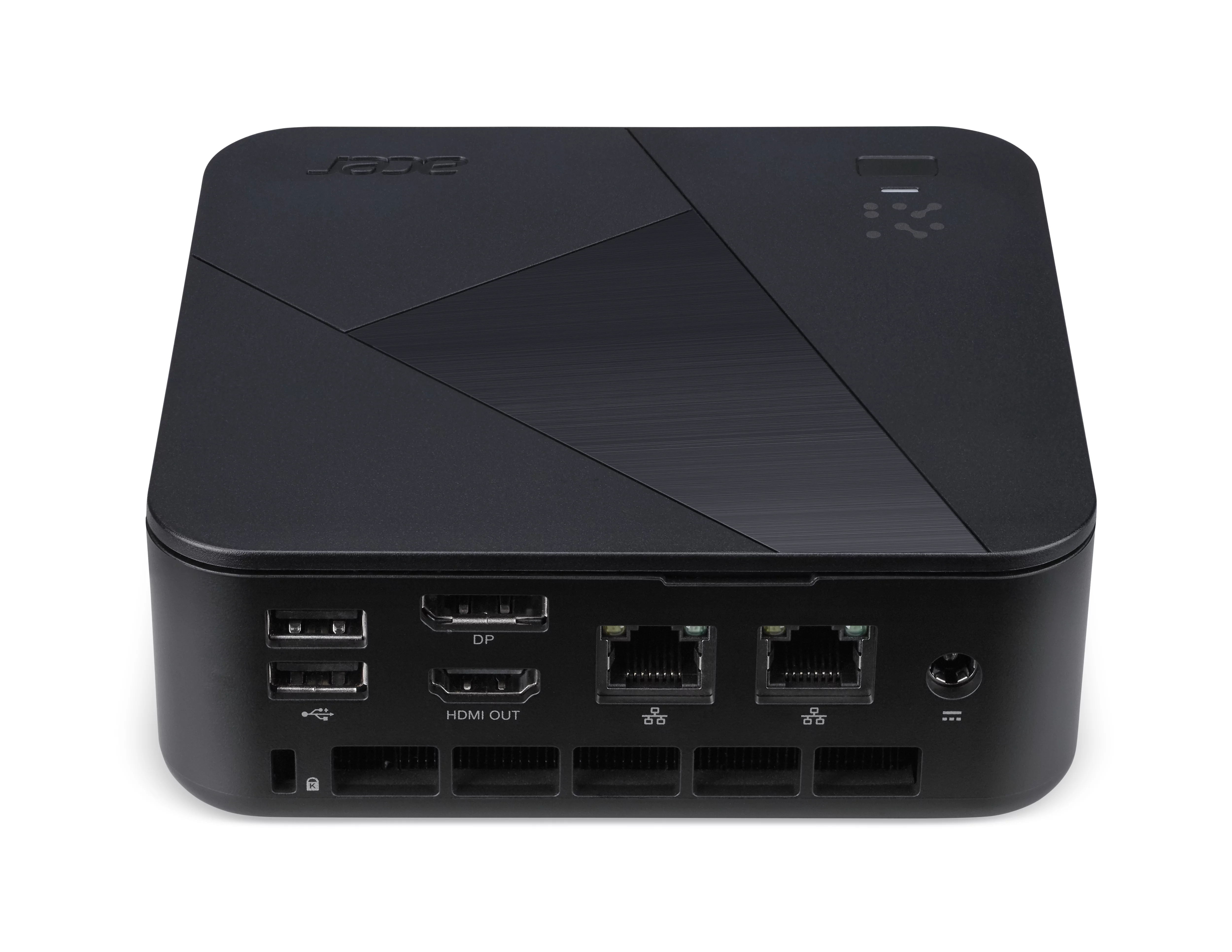 Acer Revo Box RB102-LNL