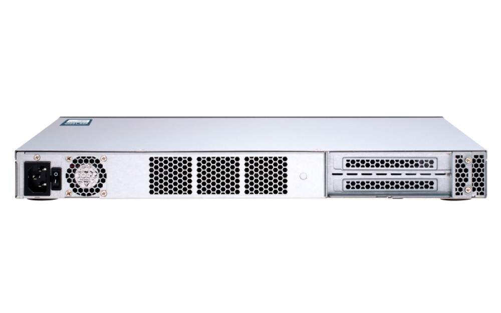 QNAP QGD-1600P