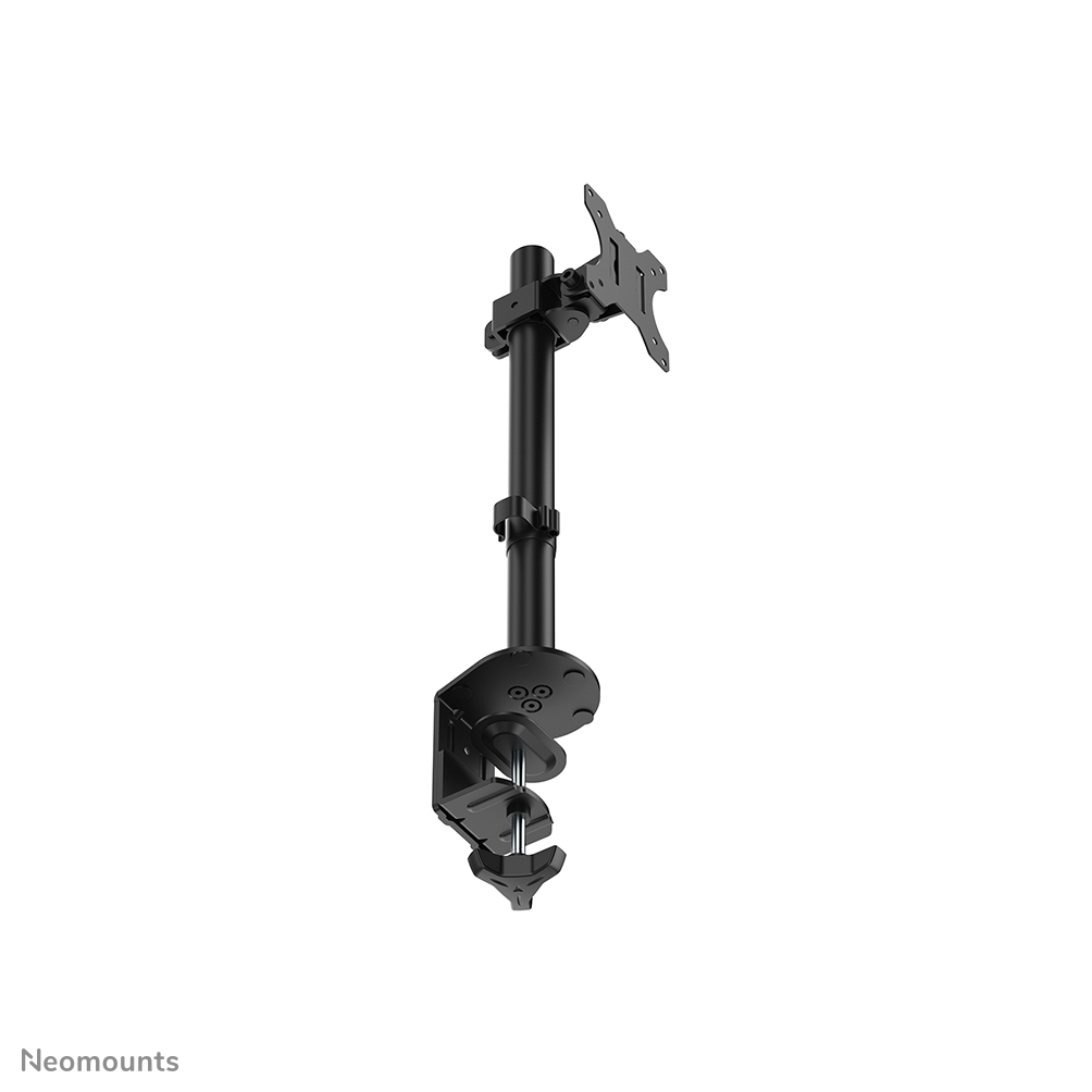 Neomounts FPMA-D510BLACK