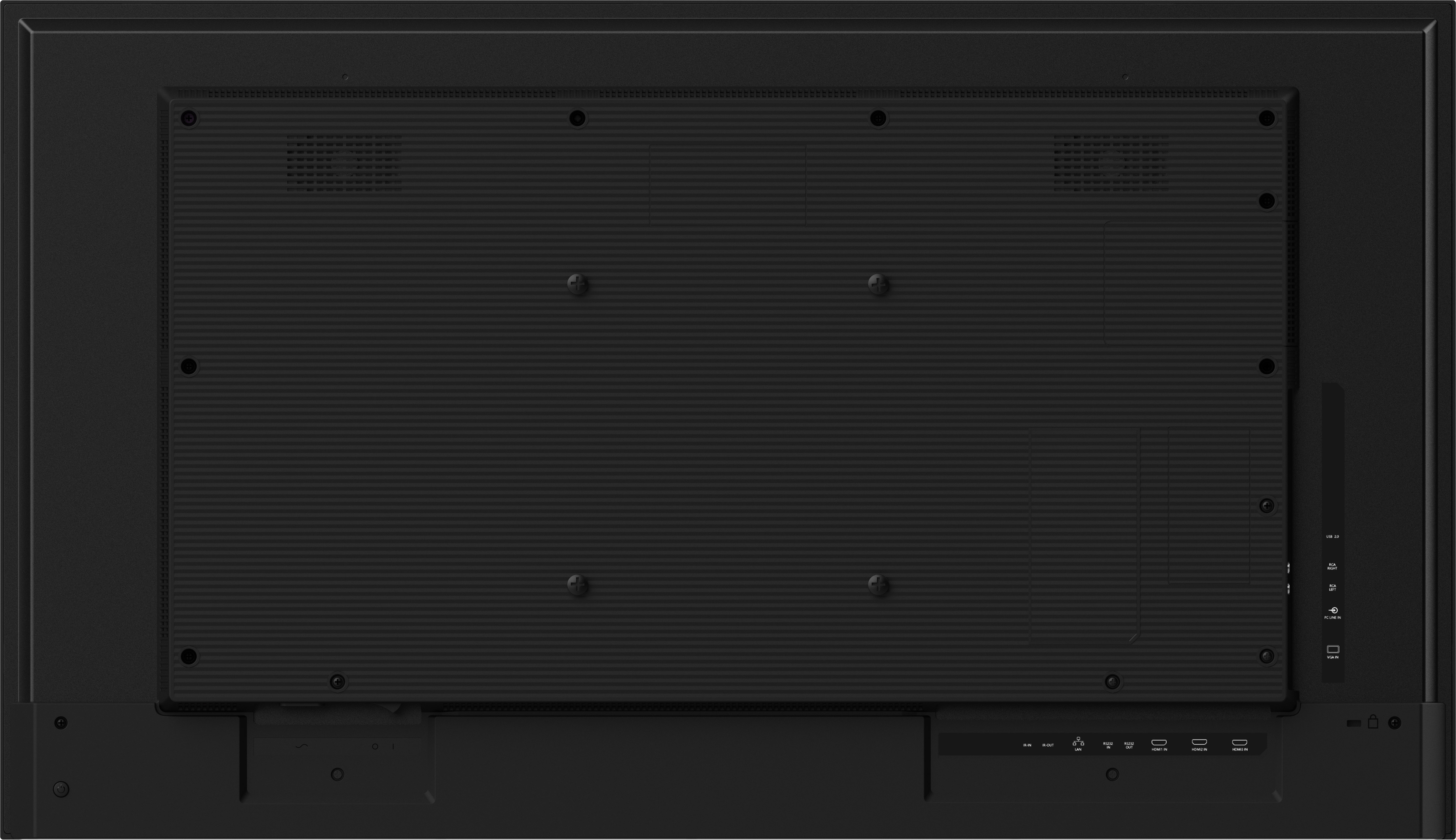 iiyama LE4341S-B2