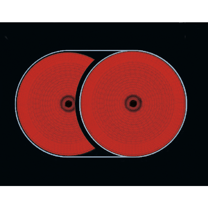 1_8Rtn4leDAcm46j AEG HK854870XB