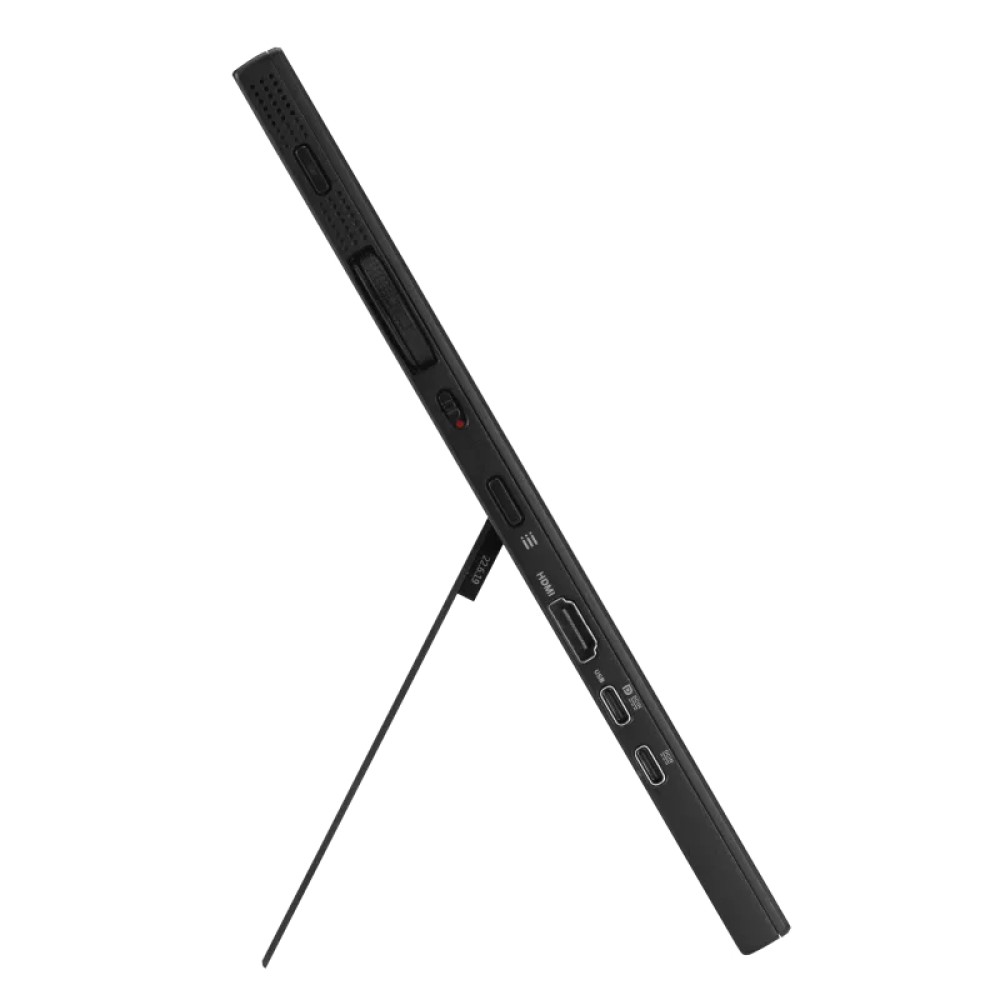 ASUS ProArt PA169CDV